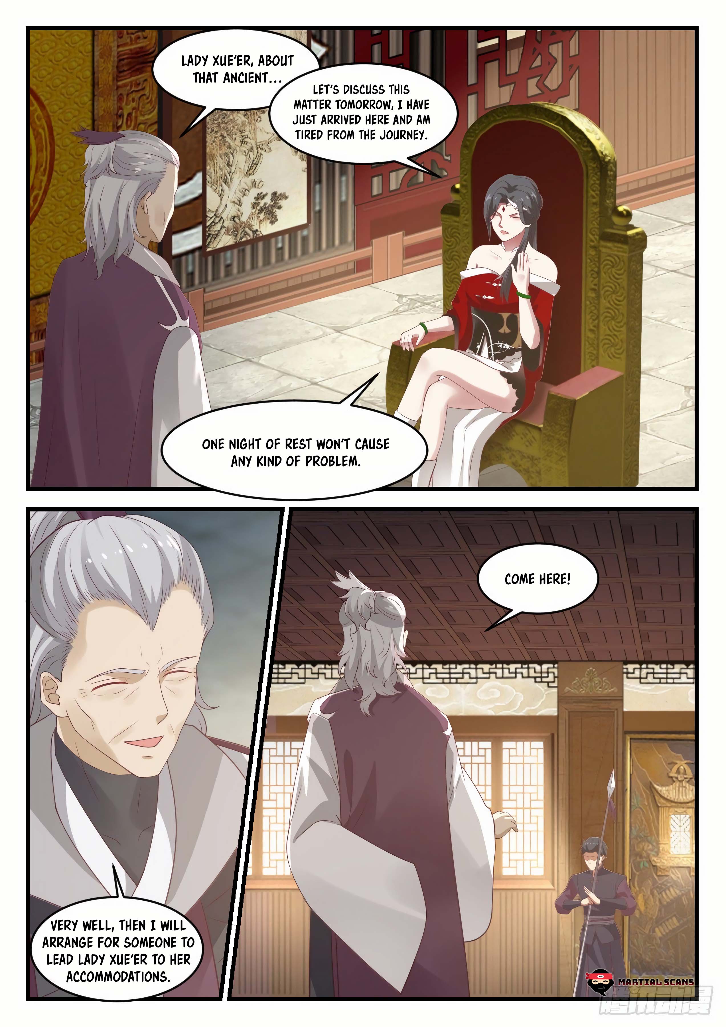 Page 8 of Chapter 929