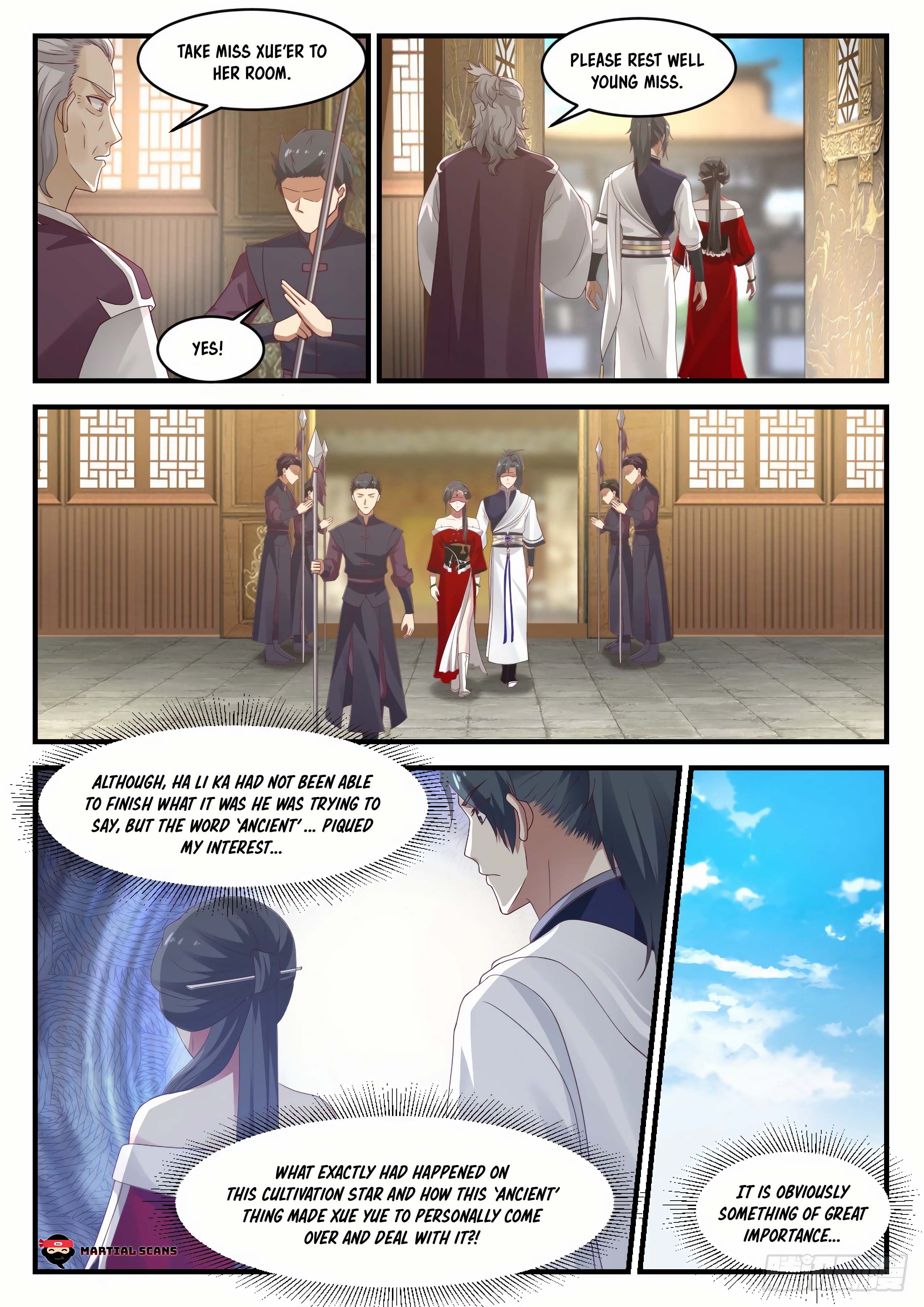 Page 9 of Chapter 929