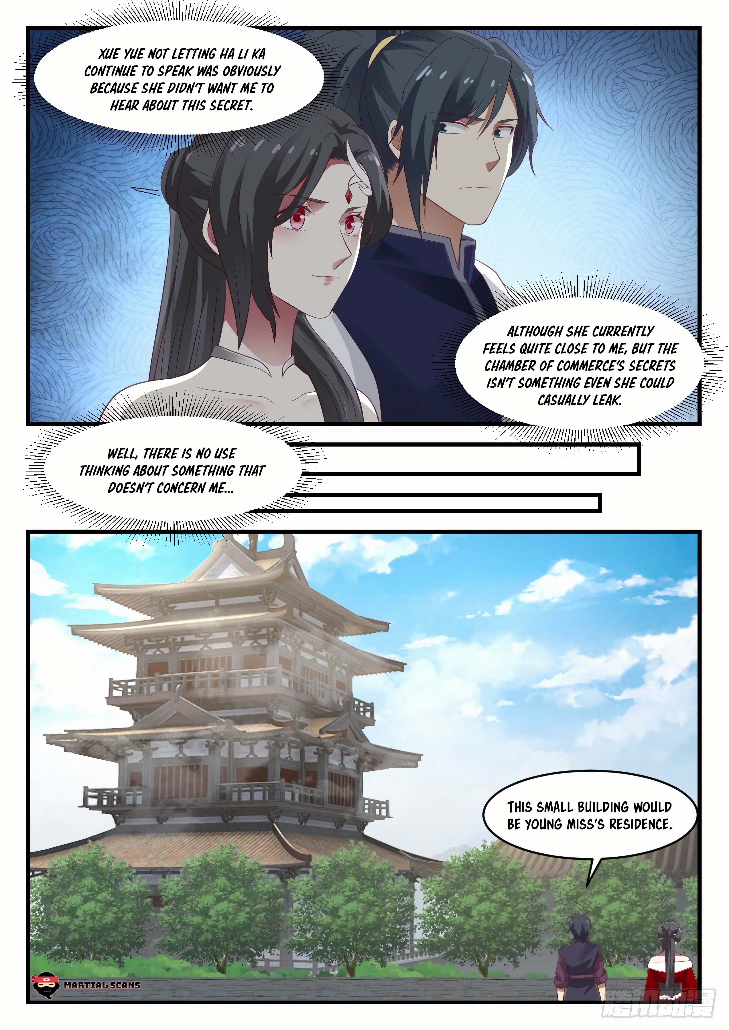 Page 10 of Chapter 929