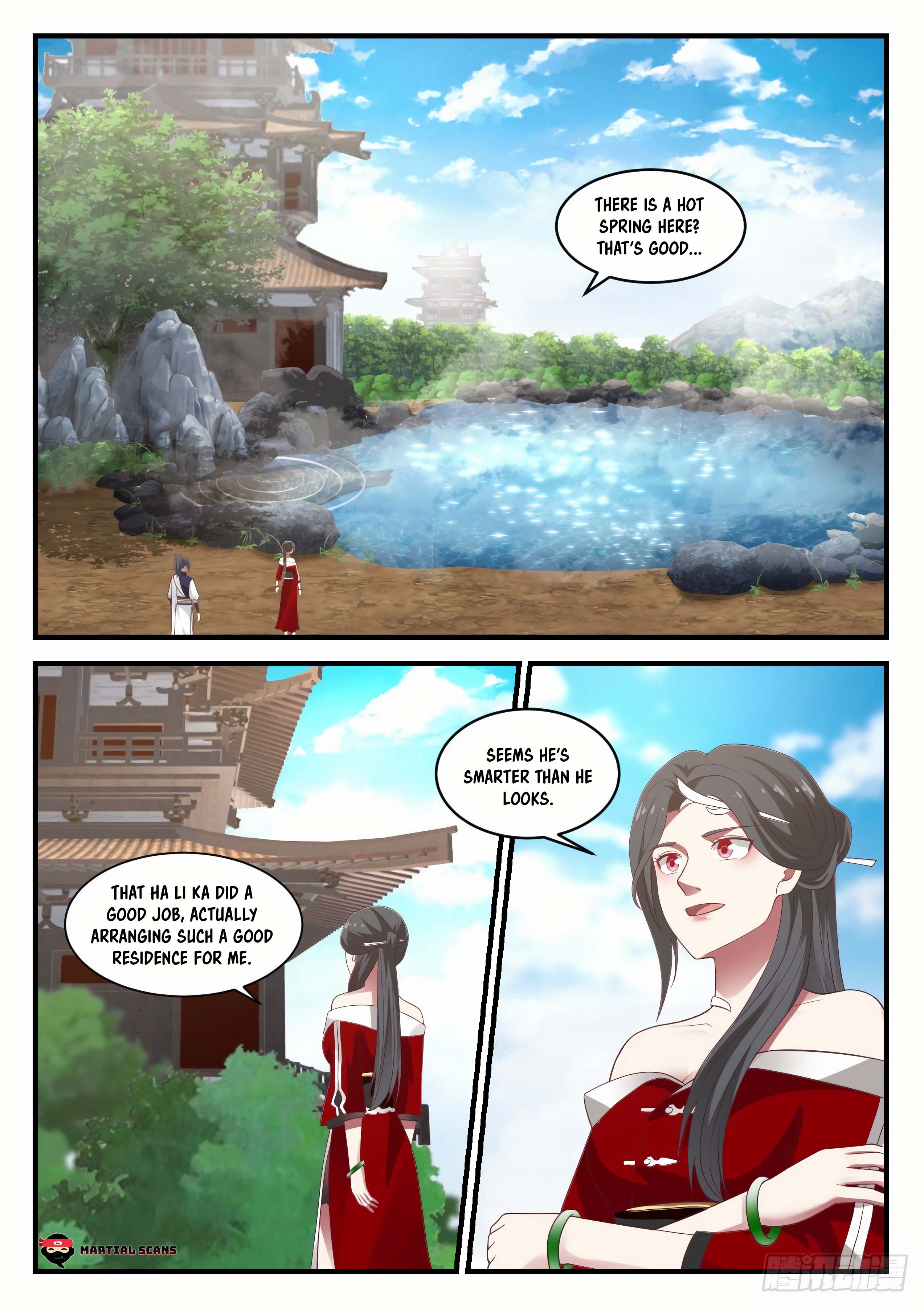 Page 11 of Chapter 929