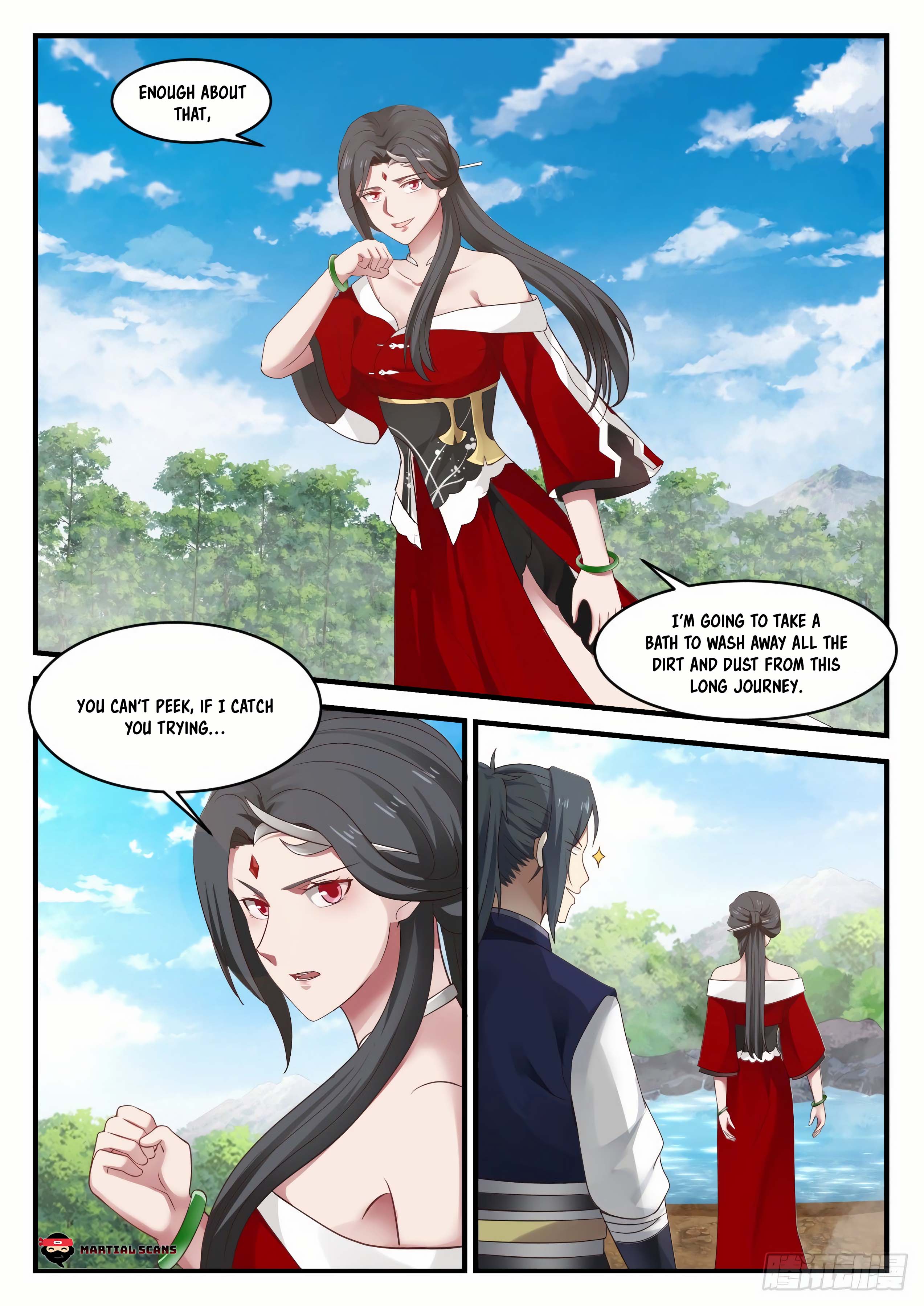 Page 13 of Chapter 929