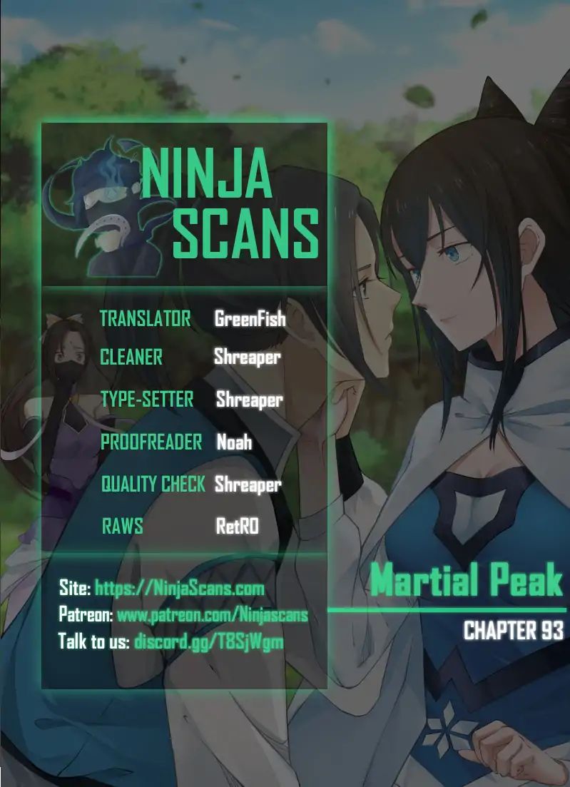 Page 1 of Chapter 93
