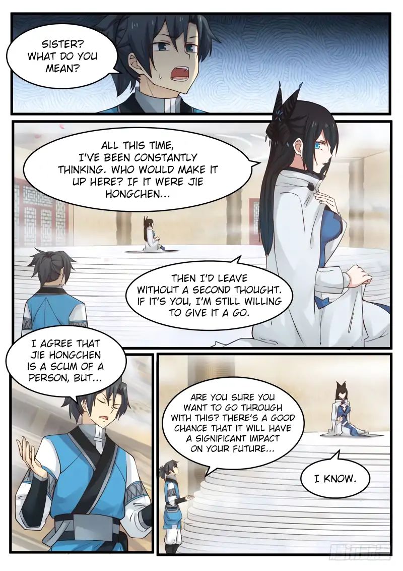 Page 2 of Chapter 93