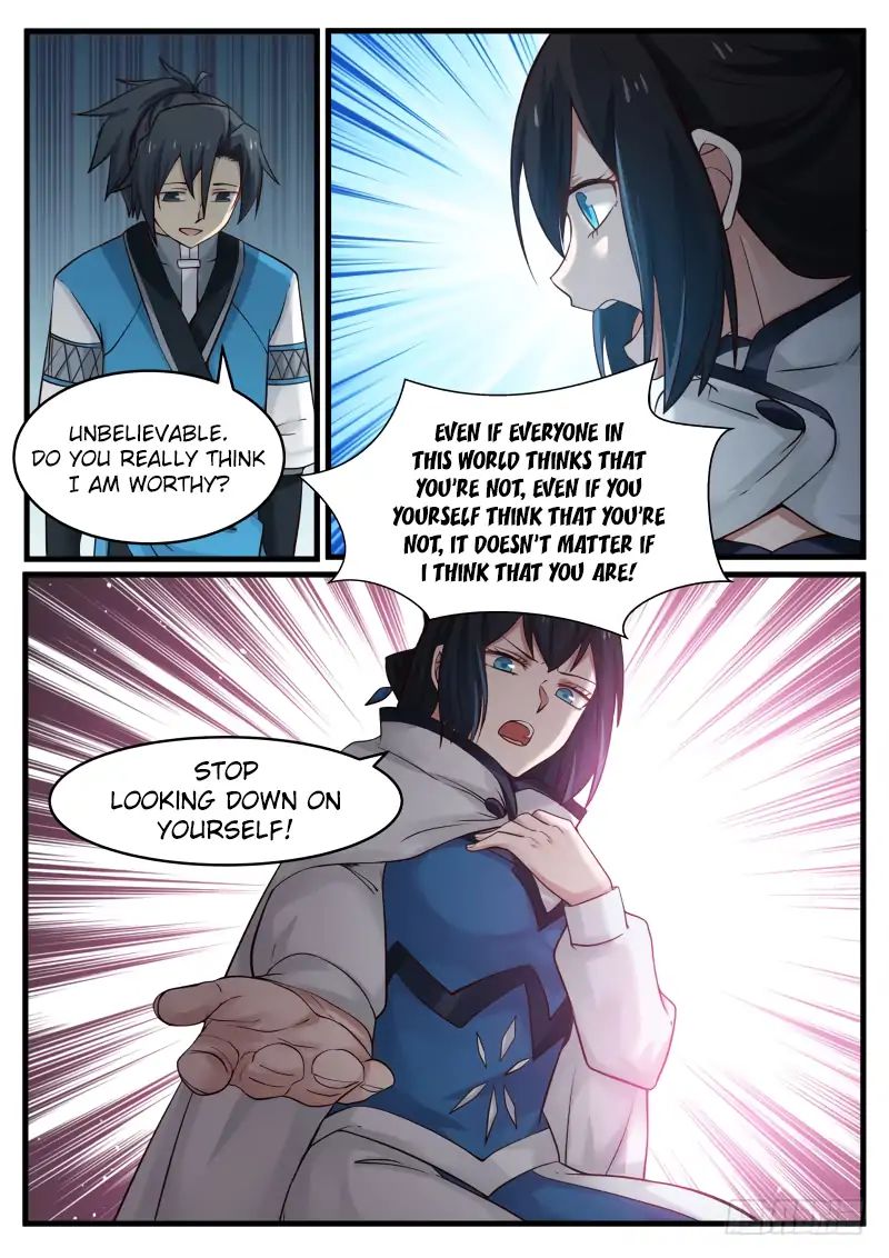 Page 3 of Chapter 93