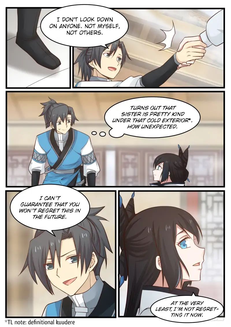 Page 4 of Chapter 93