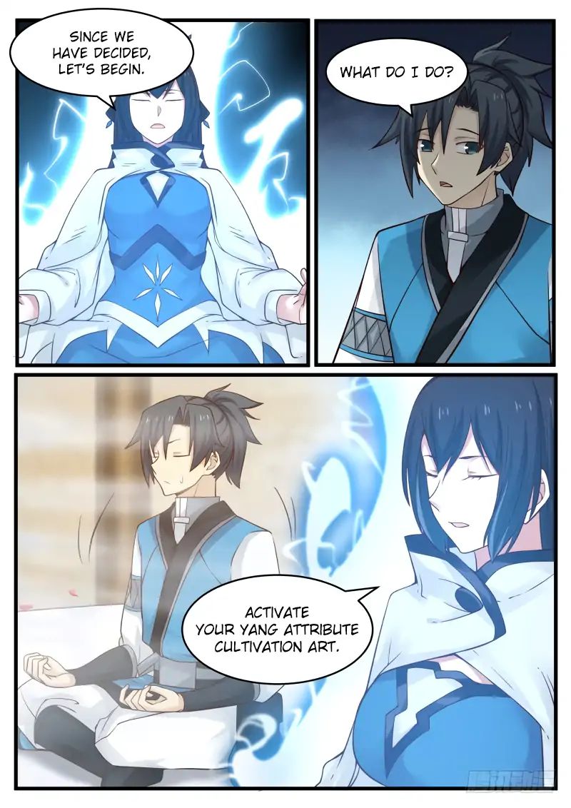 Page 5 of Chapter 93