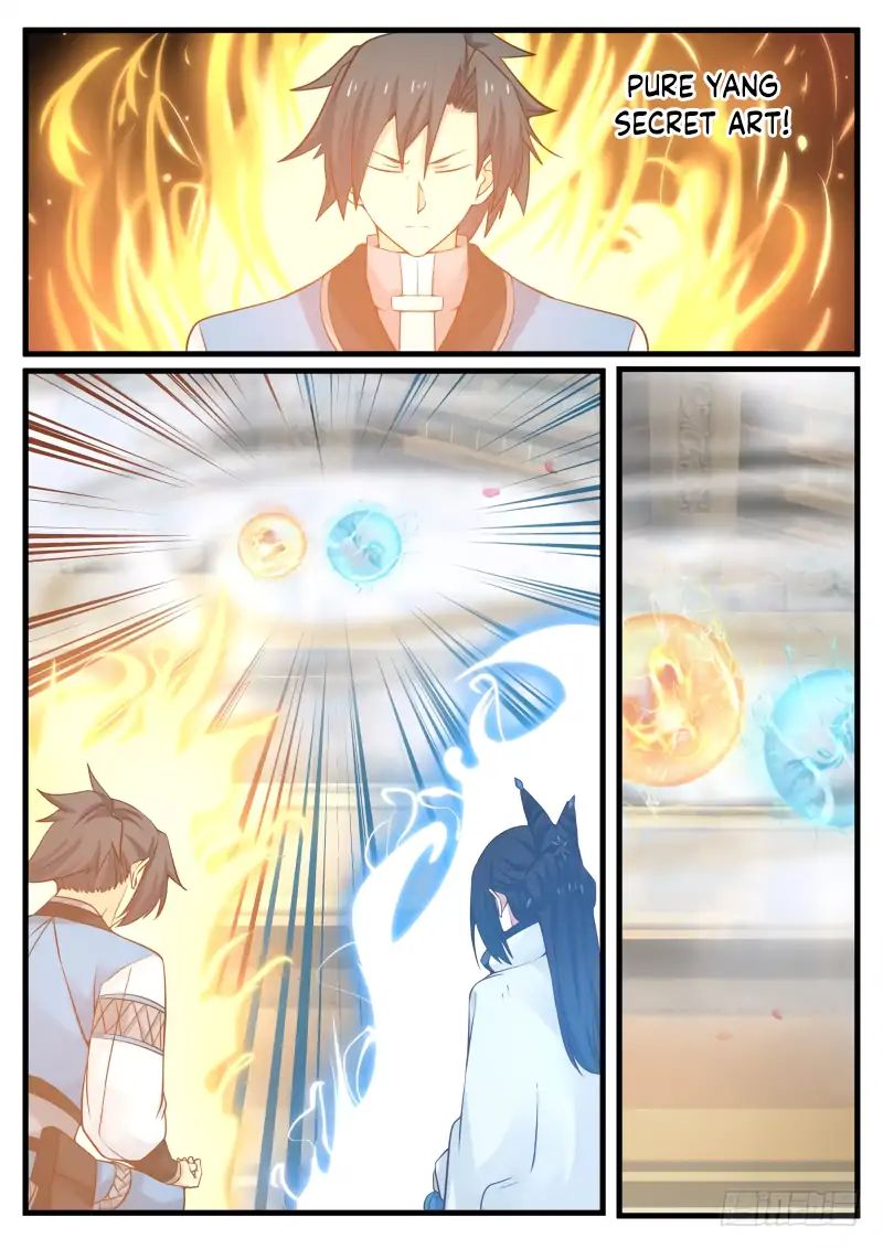 Page 6 of Chapter 93