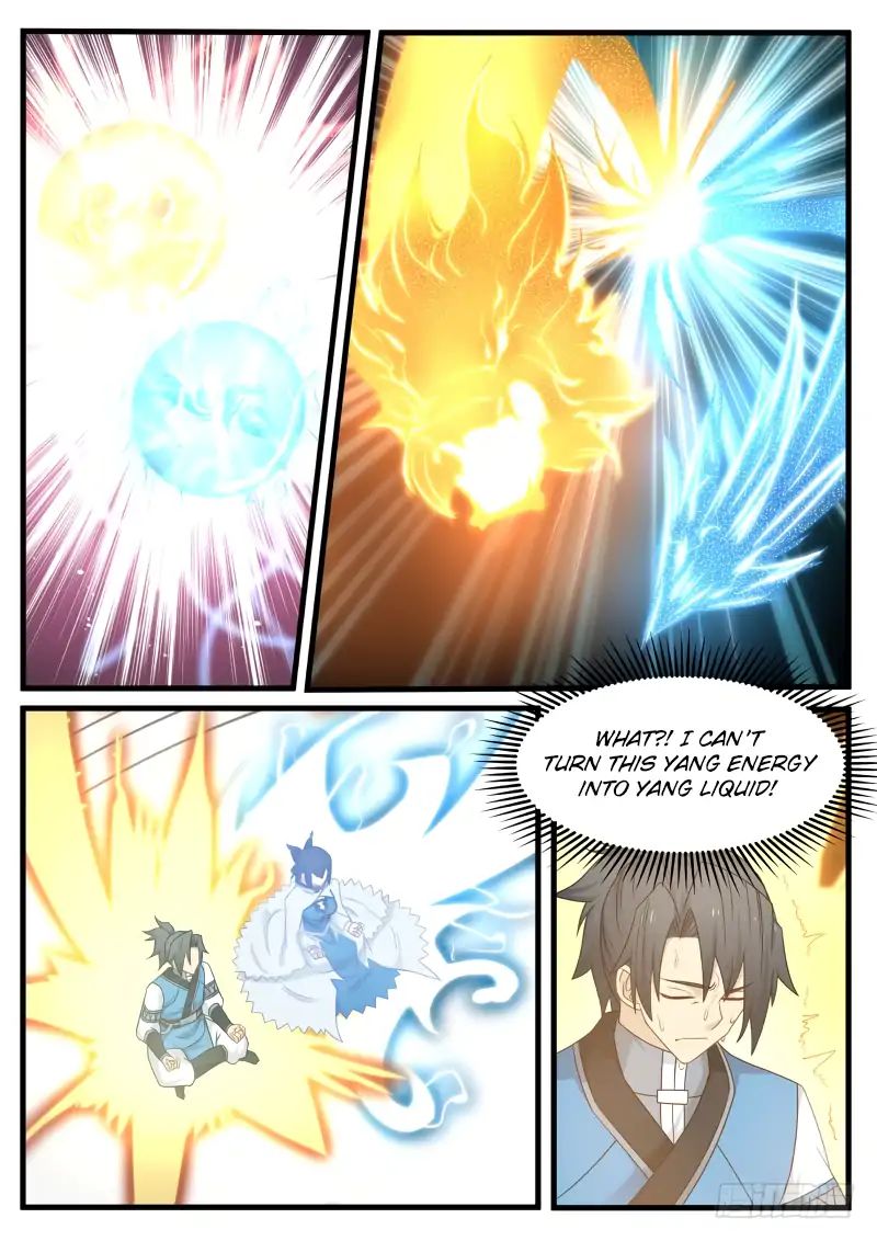 Page 7 of Chapter 93