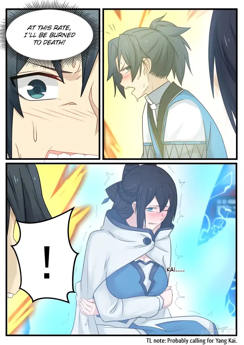 Page 8 of Chapter 93