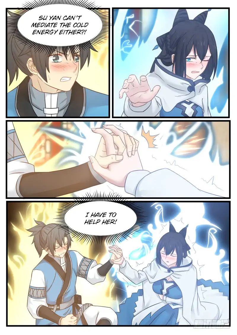 Page 9 of Chapter 93