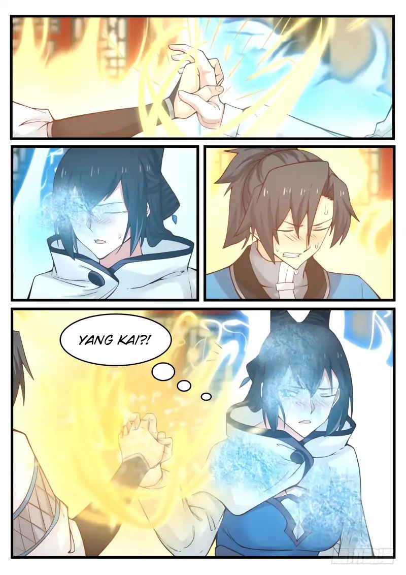 Page 10 of Chapter 93