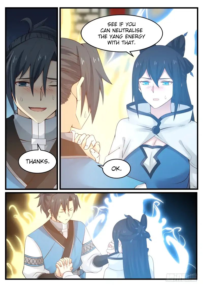 Page 12 of Chapter 93