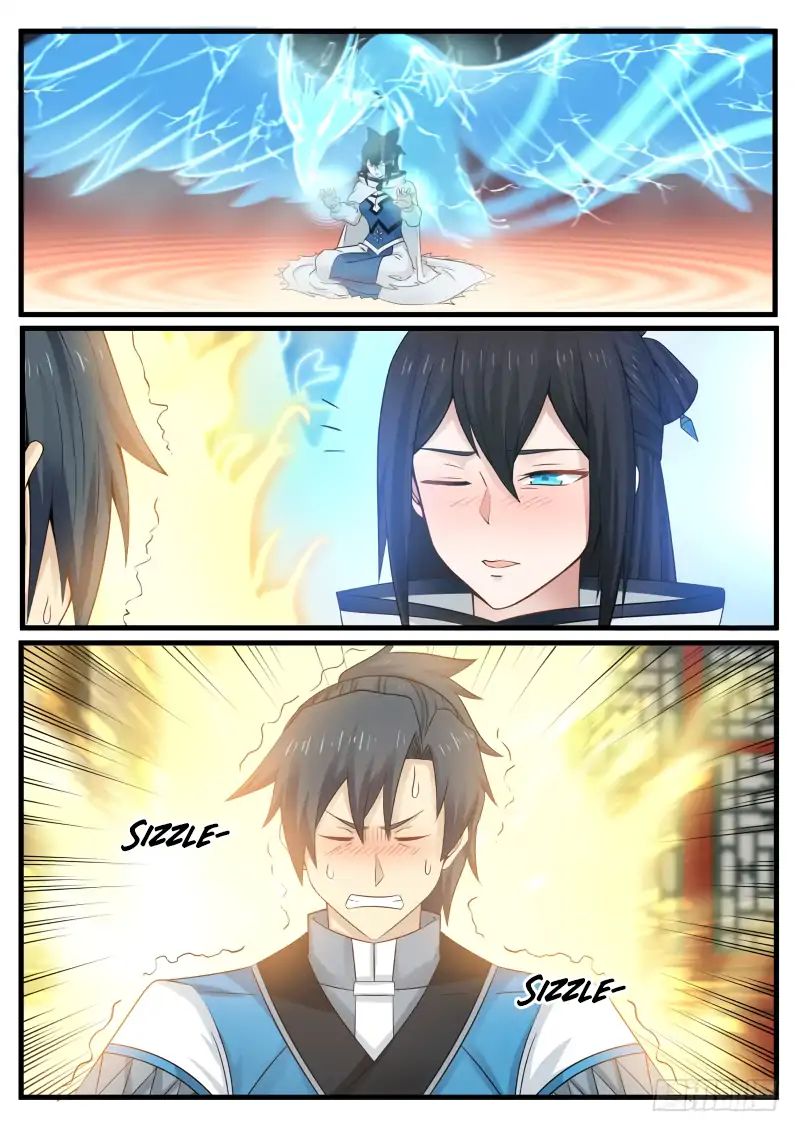 Page 13 of Chapter 93