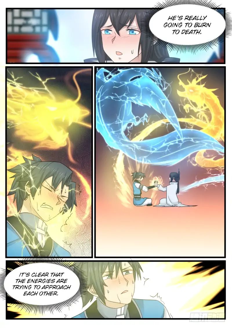 Page 14 of Chapter 93