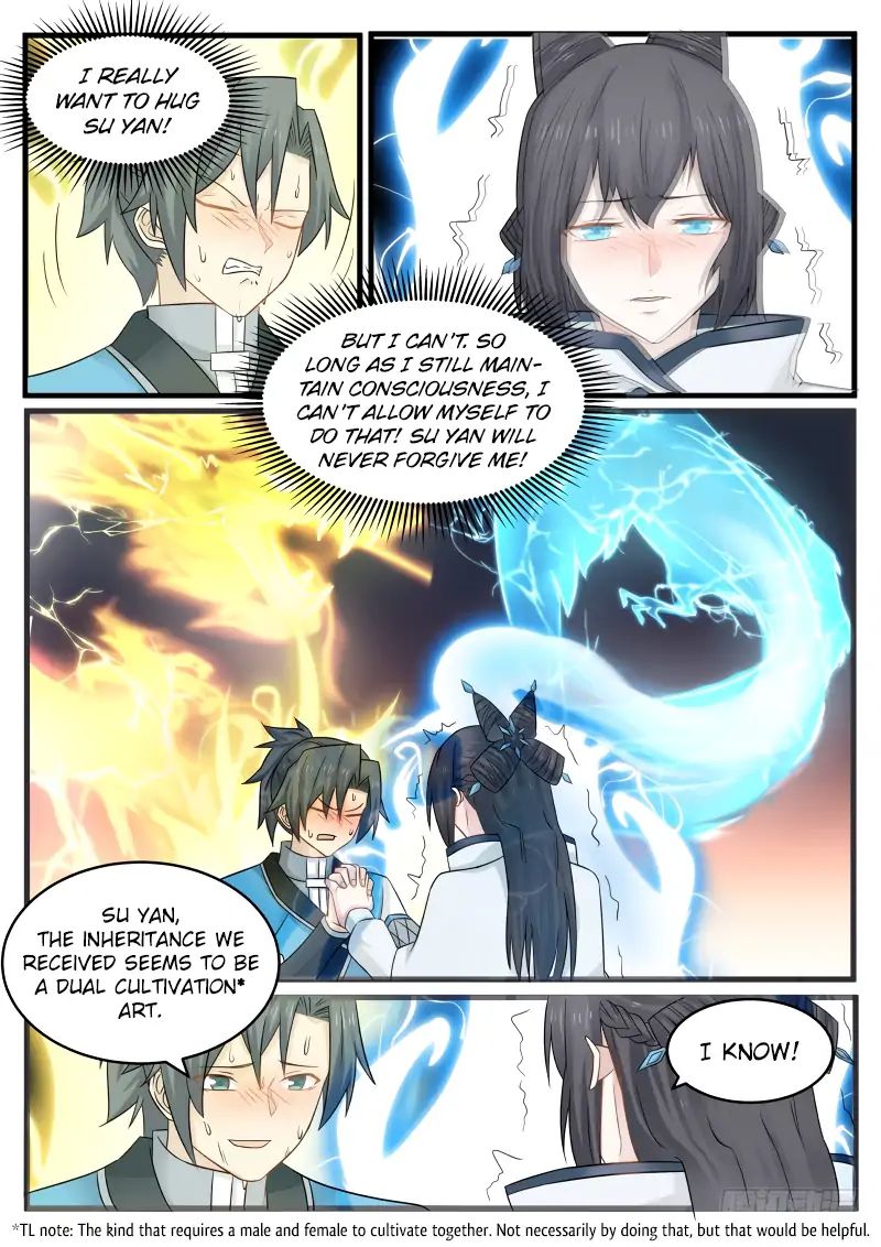 Page 15 of Chapter 93