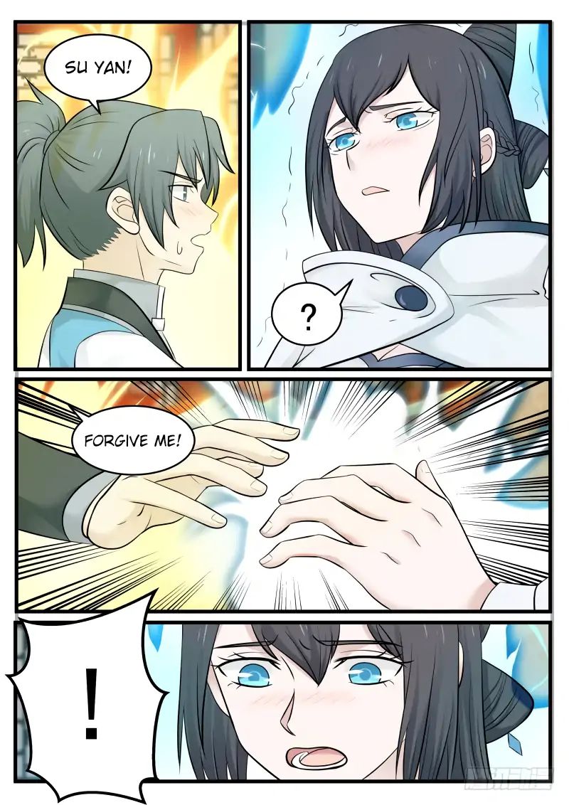 Page 16 of Chapter 93