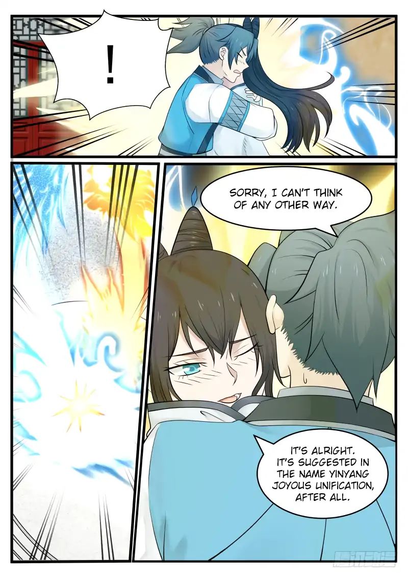 Page 17 of Chapter 93