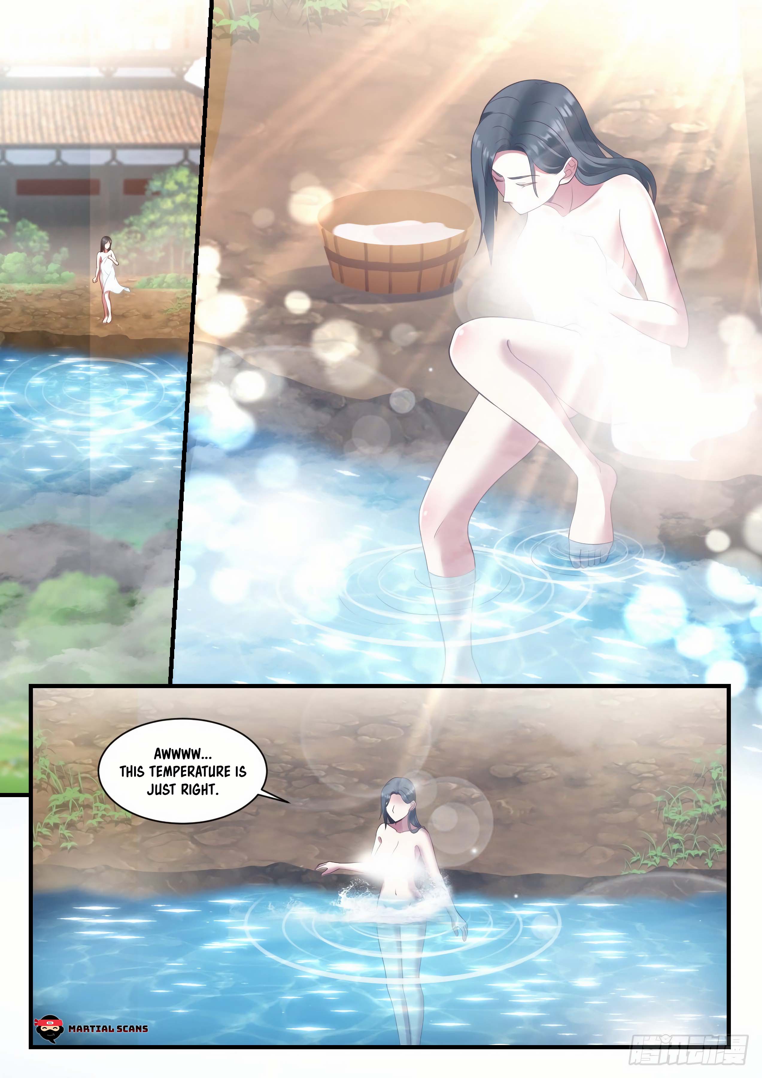 Page 2 of Chapter 930
