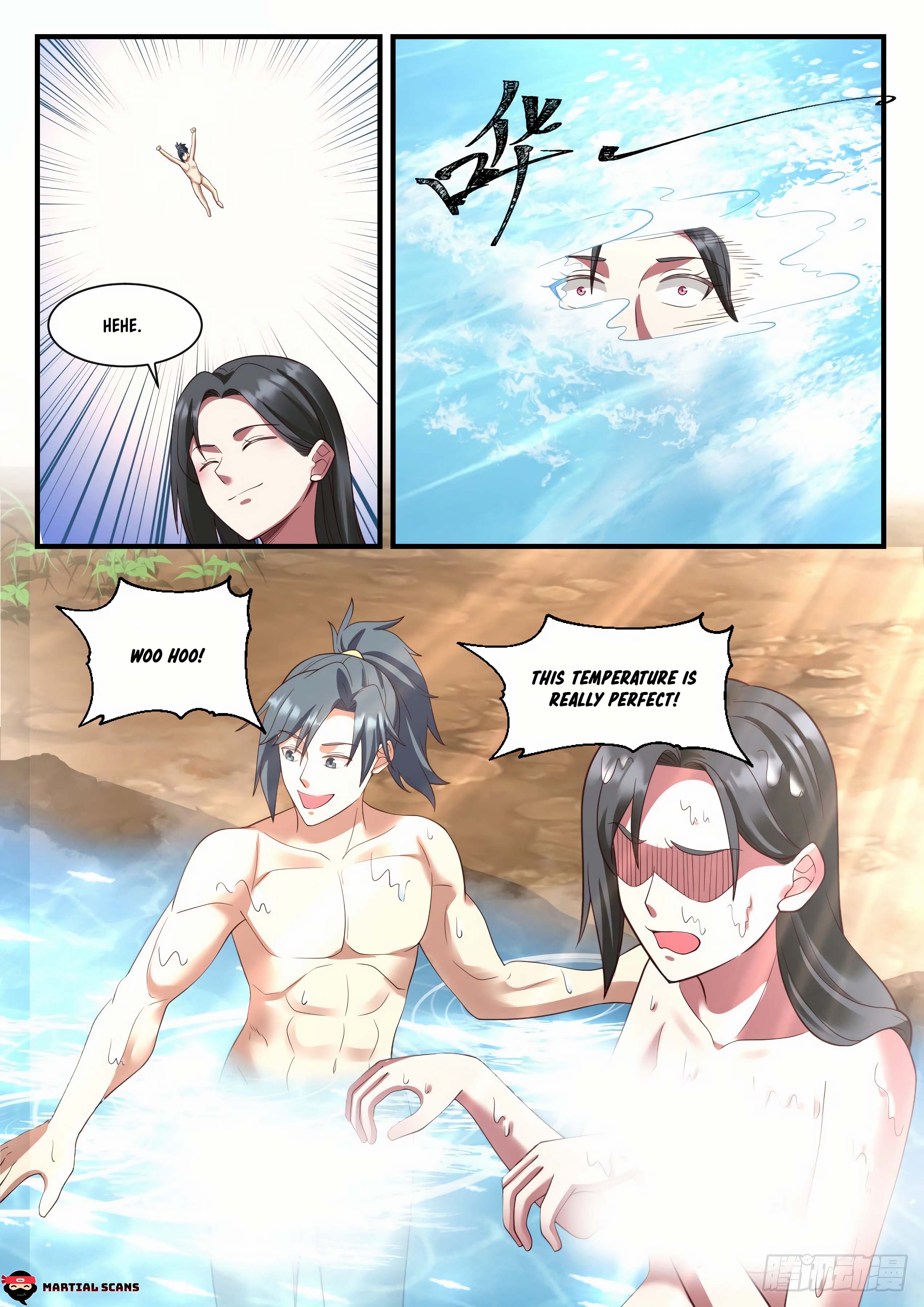 Page 3 of Chapter 930