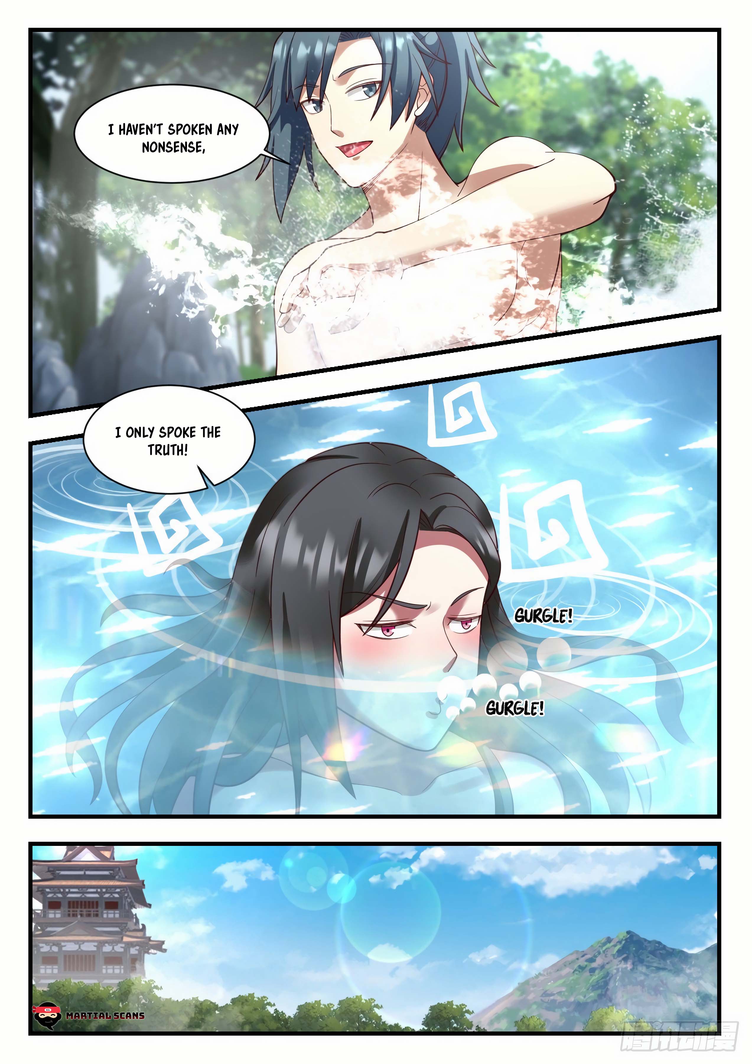 Page 5 of Chapter 930