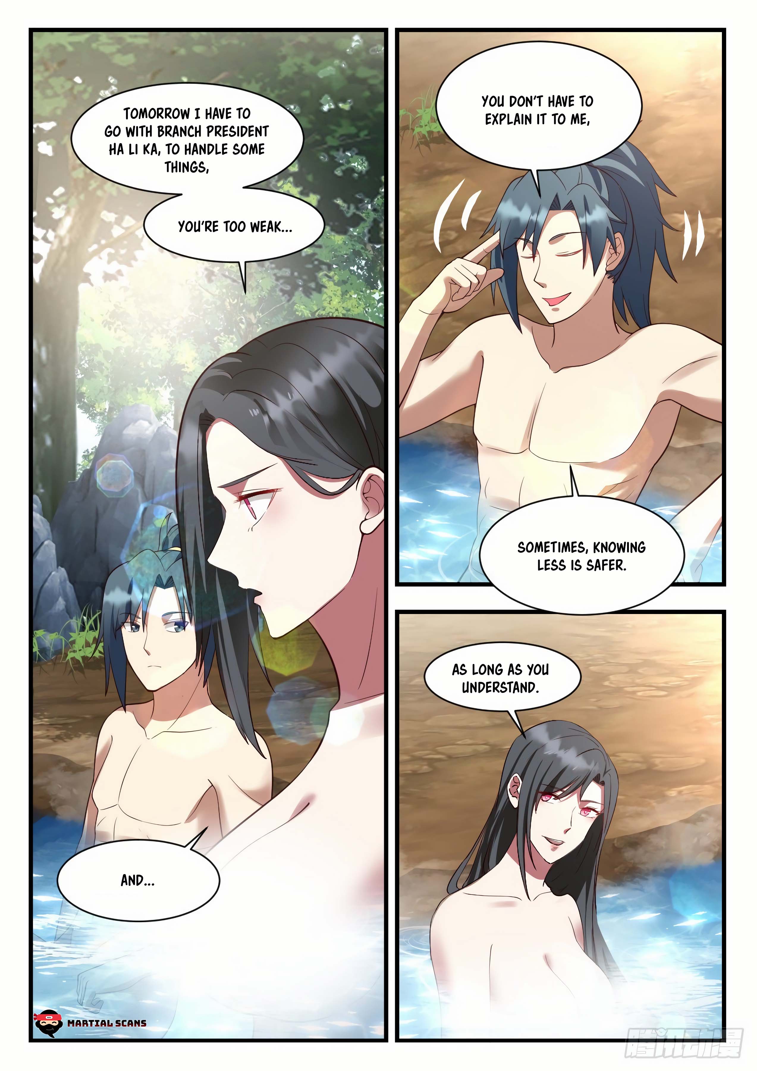 Page 6 of Chapter 930