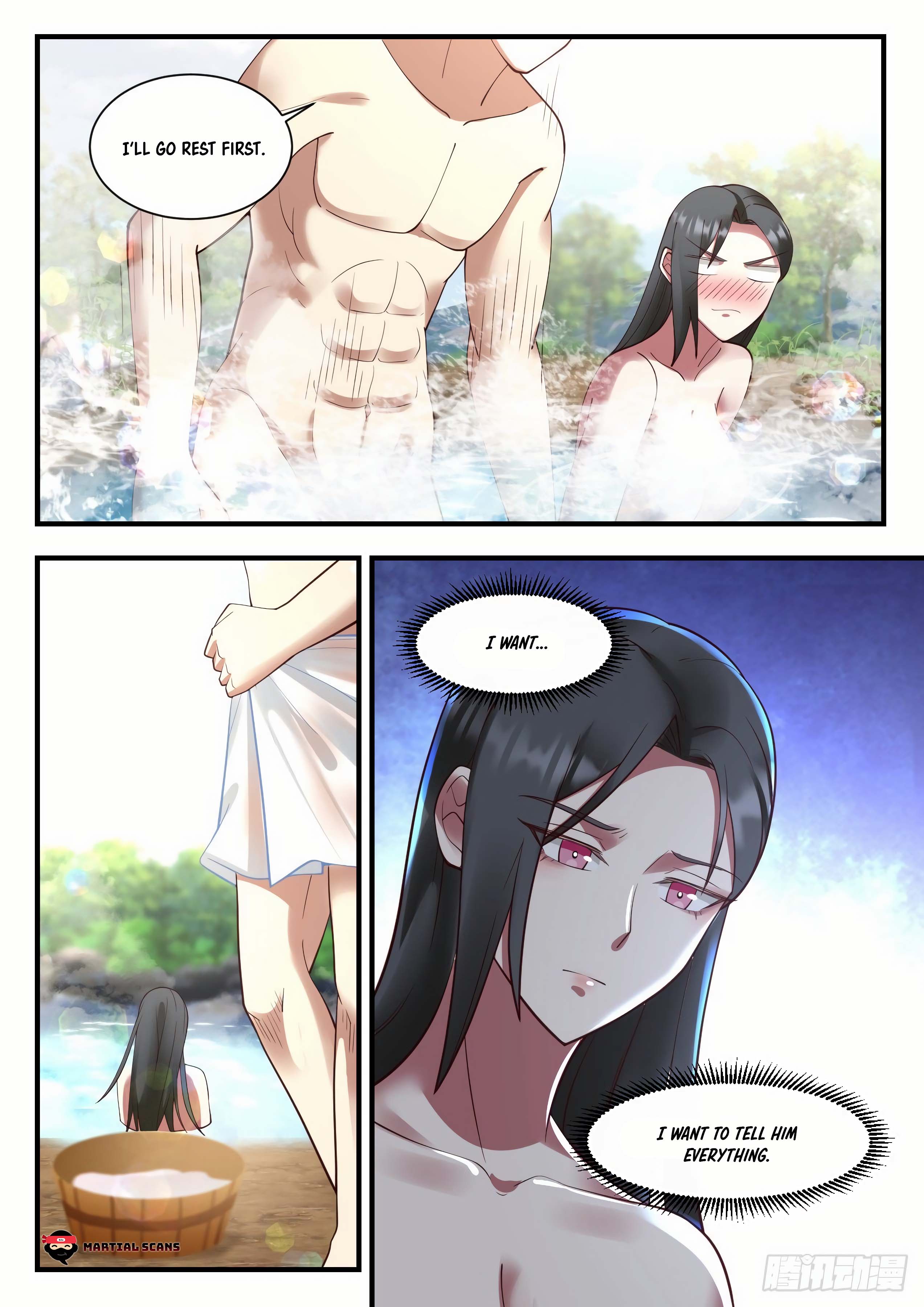 Page 7 of Chapter 930