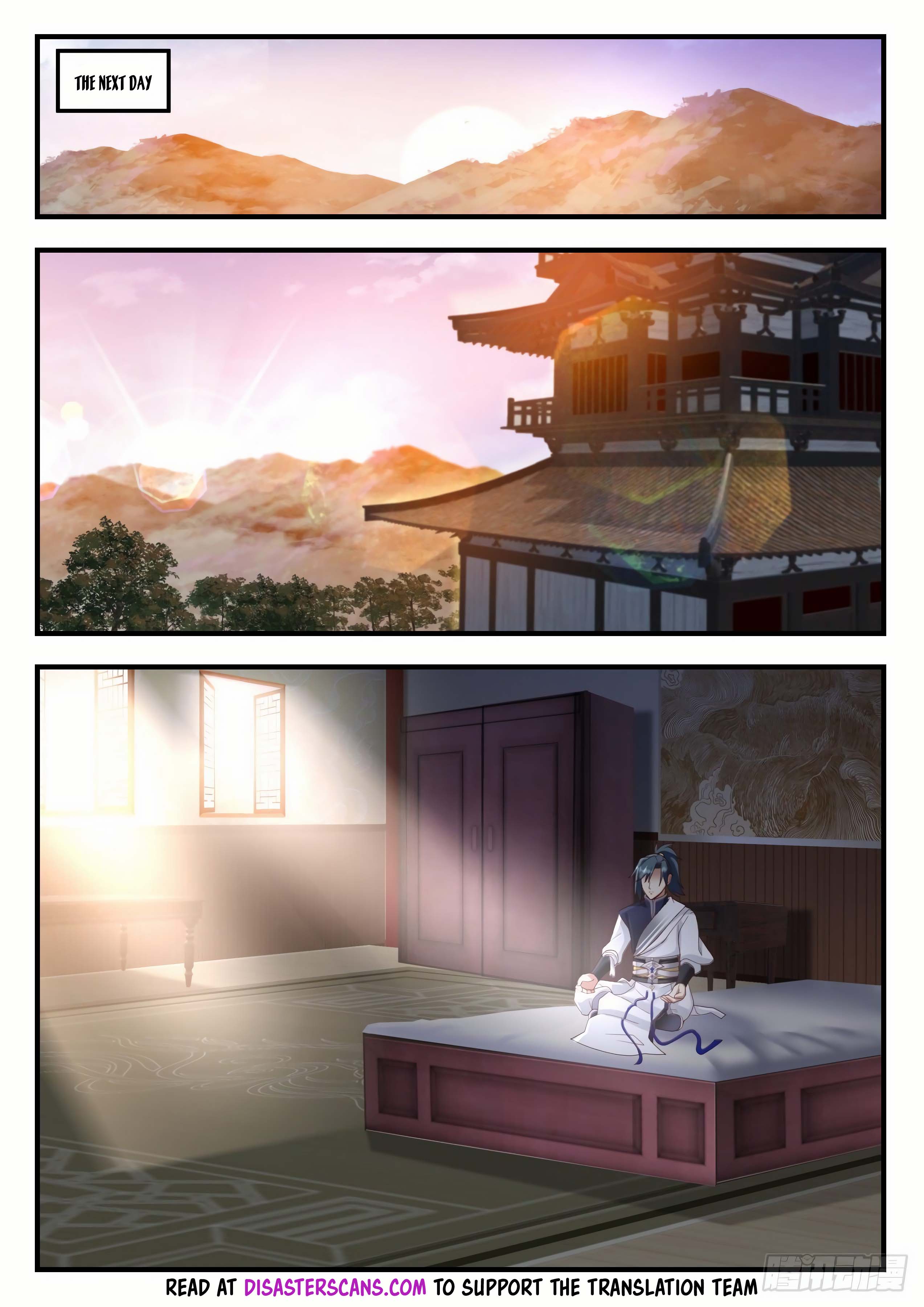 Page 8 of Chapter 930