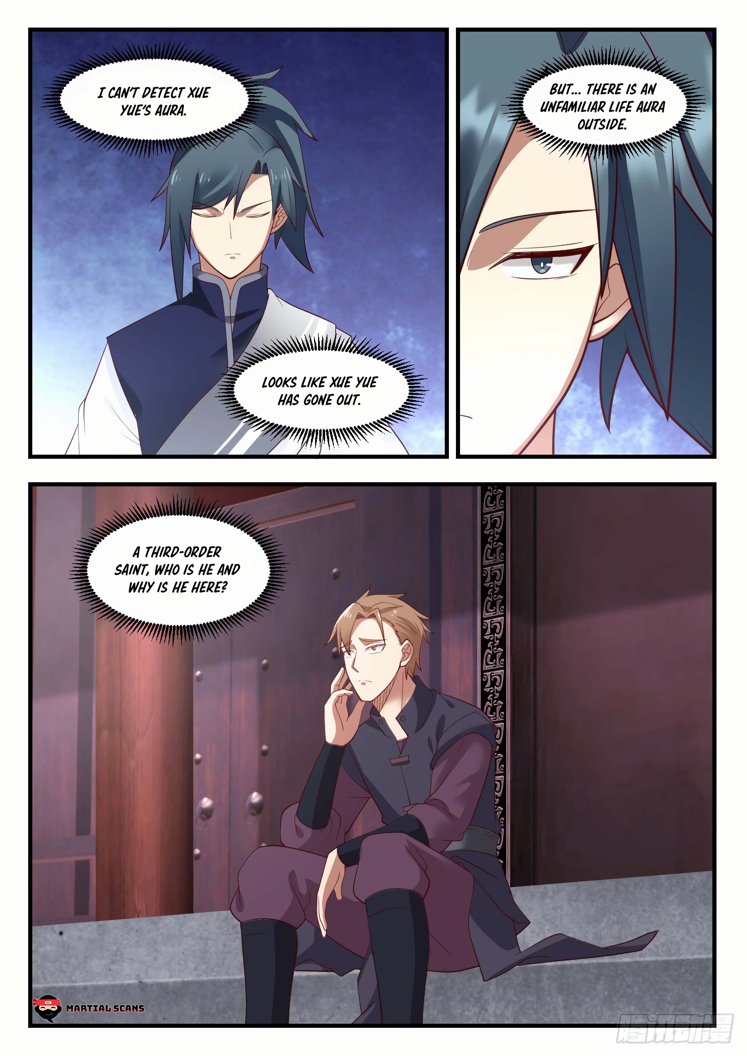Page 9 of Chapter 930