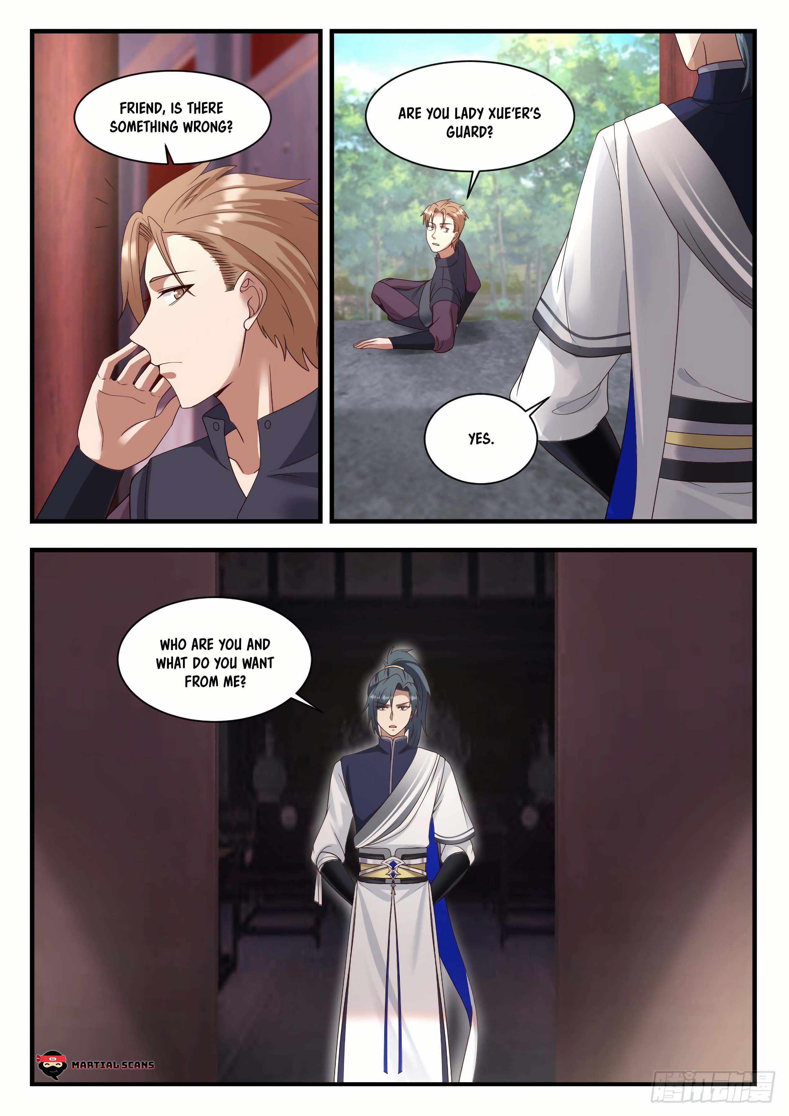 Page 10 of Chapter 930