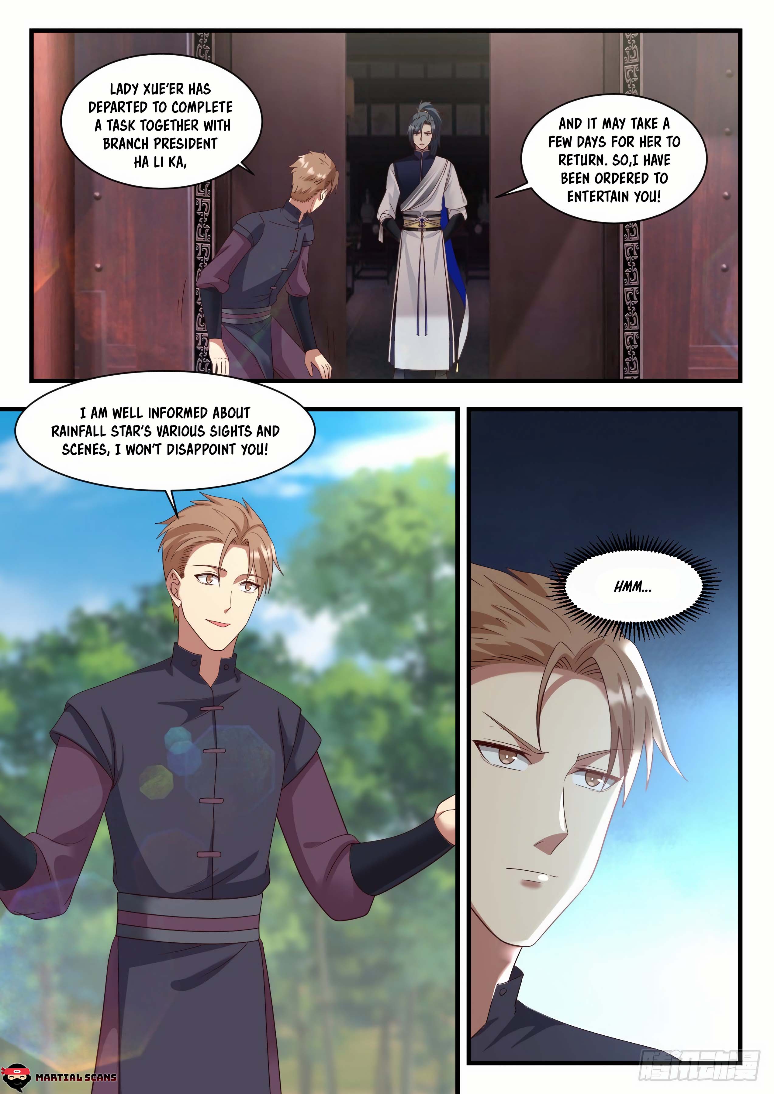 Page 11 of Chapter 930