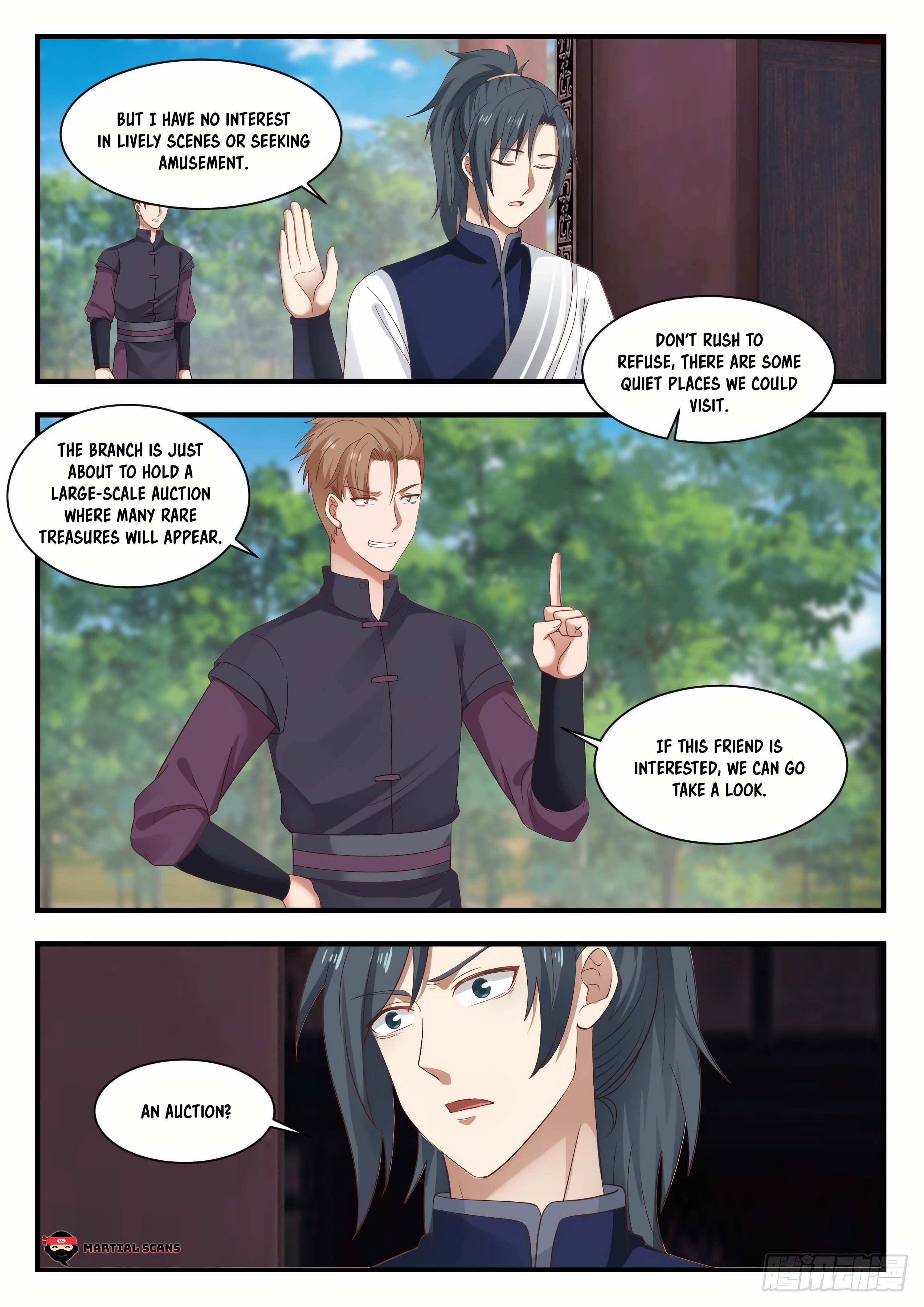 Page 13 of Chapter 930