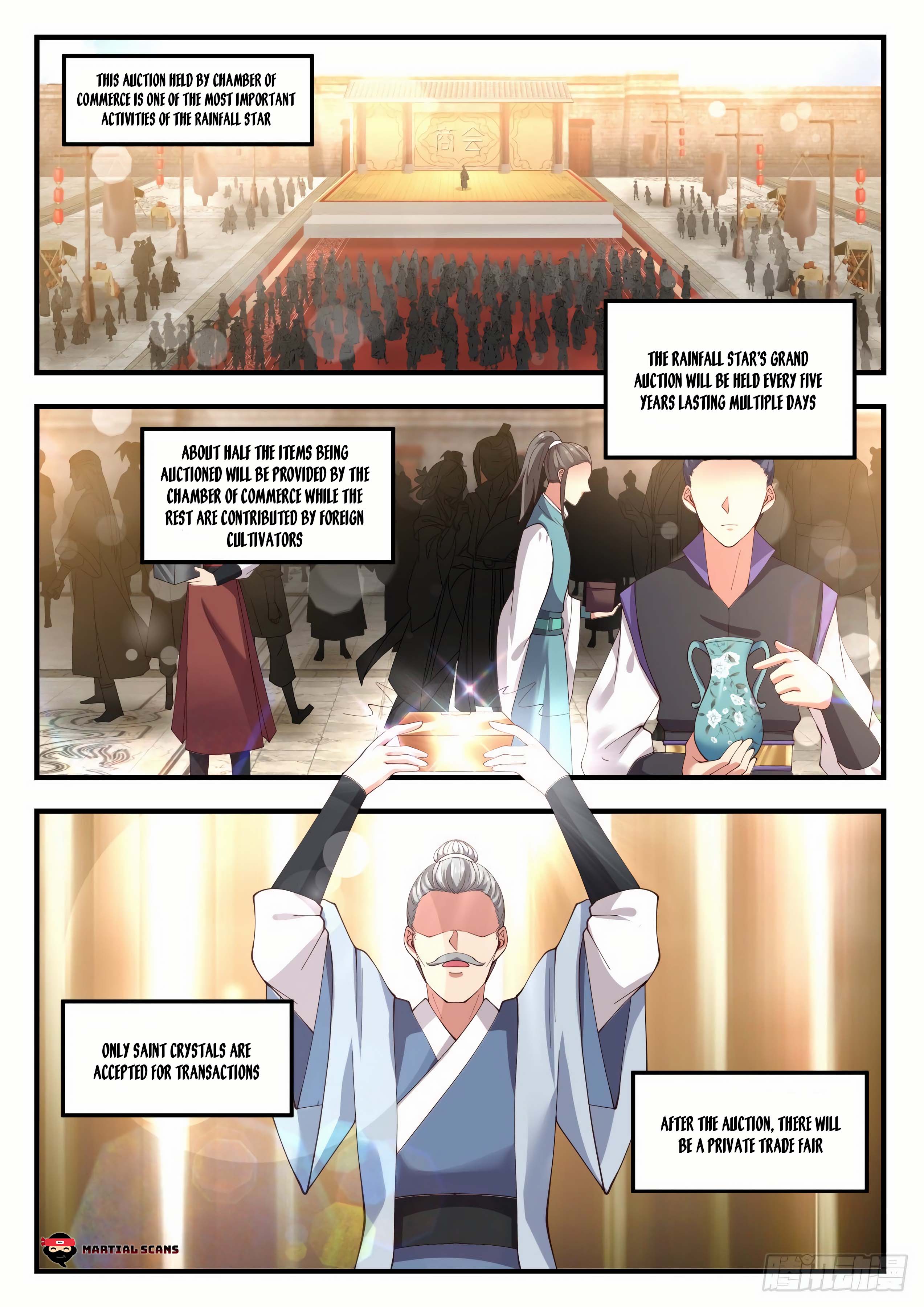 Page 2 of Chapter 931