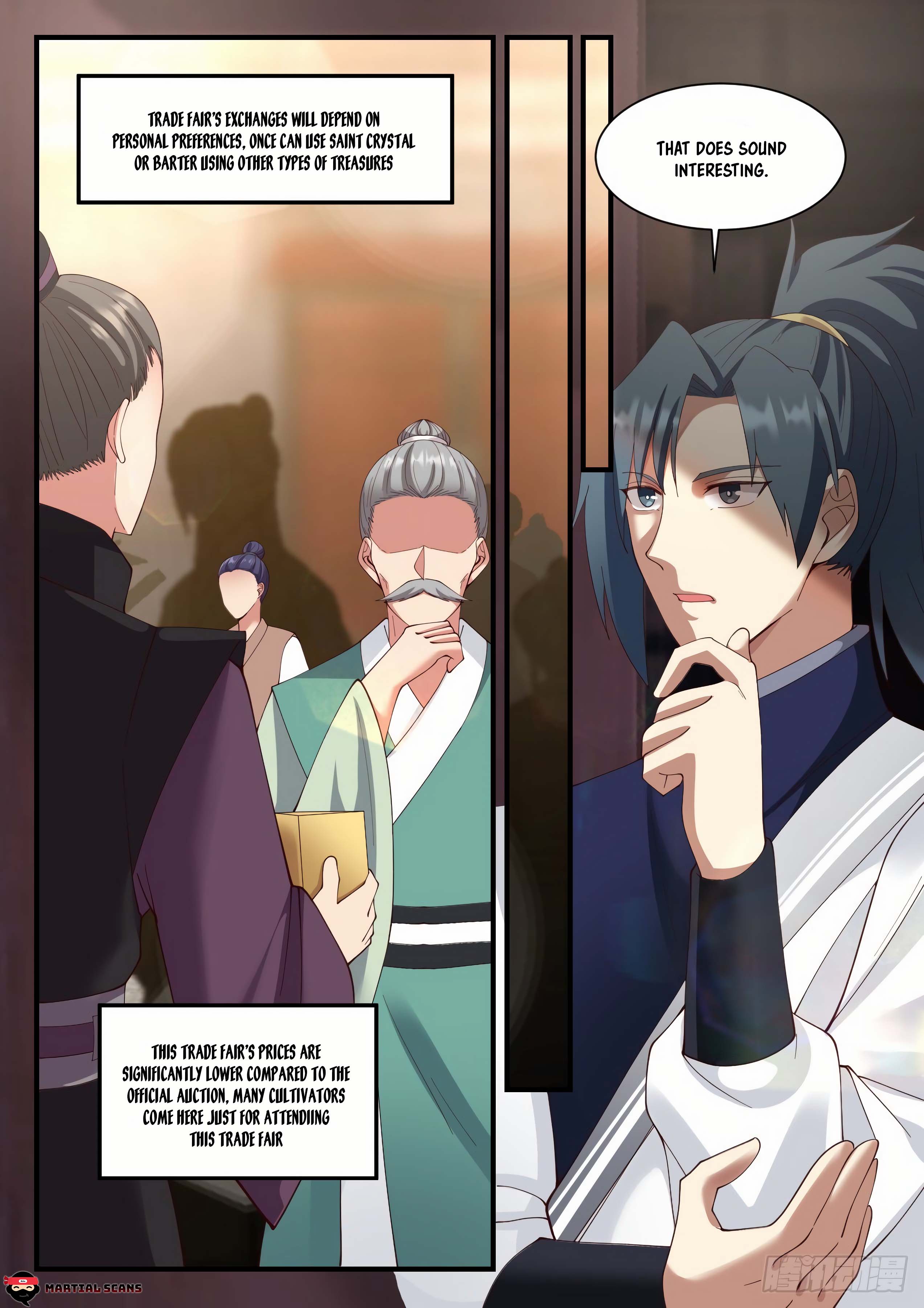 Page 3 of Chapter 931