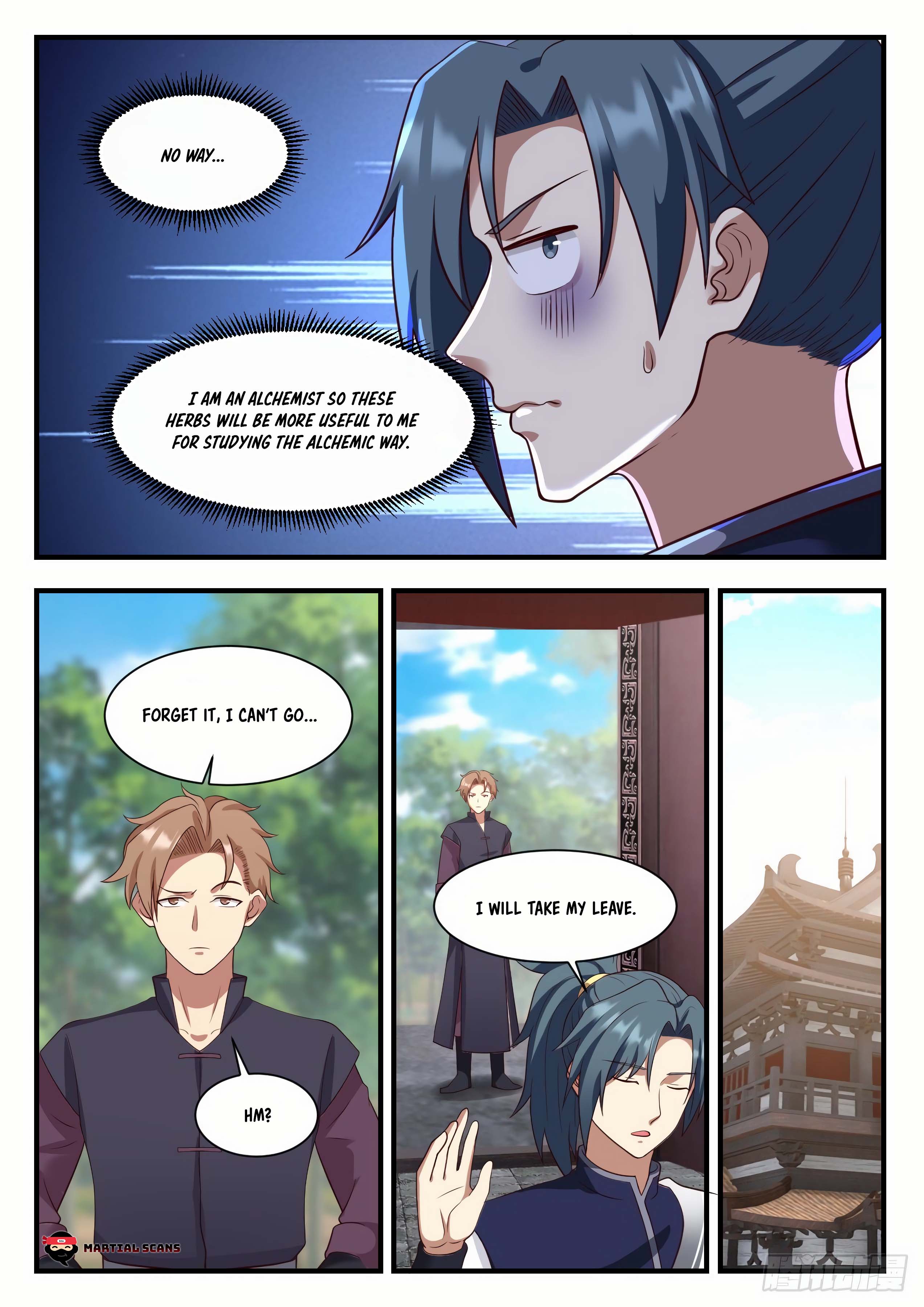 Page 5 of Chapter 931