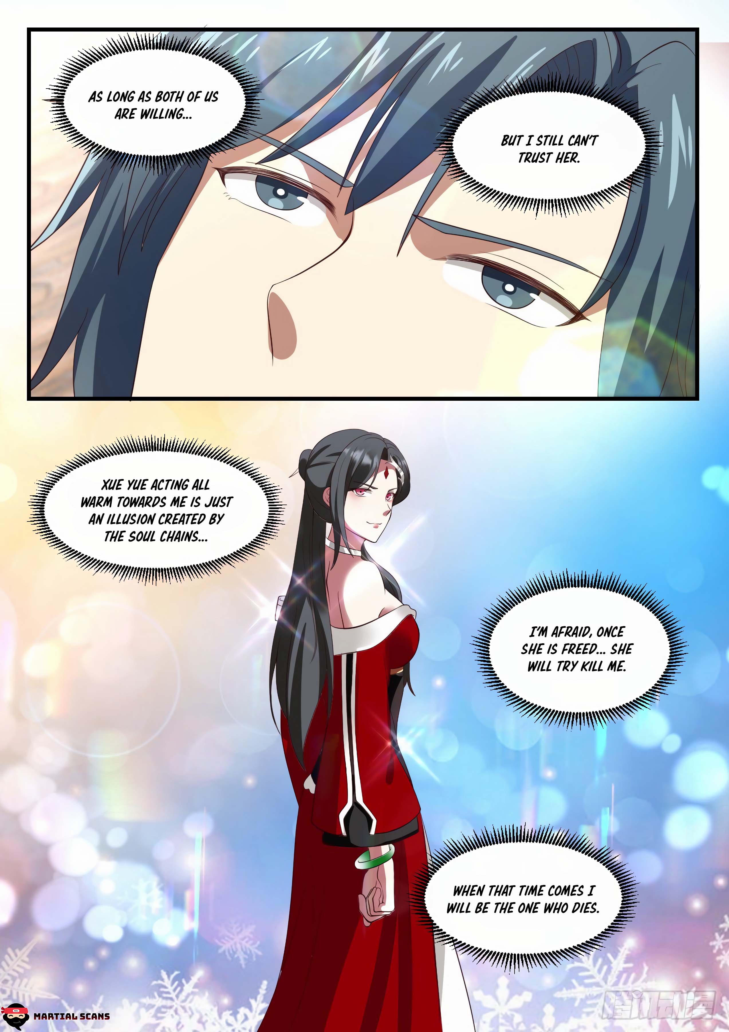 Page 7 of Chapter 931