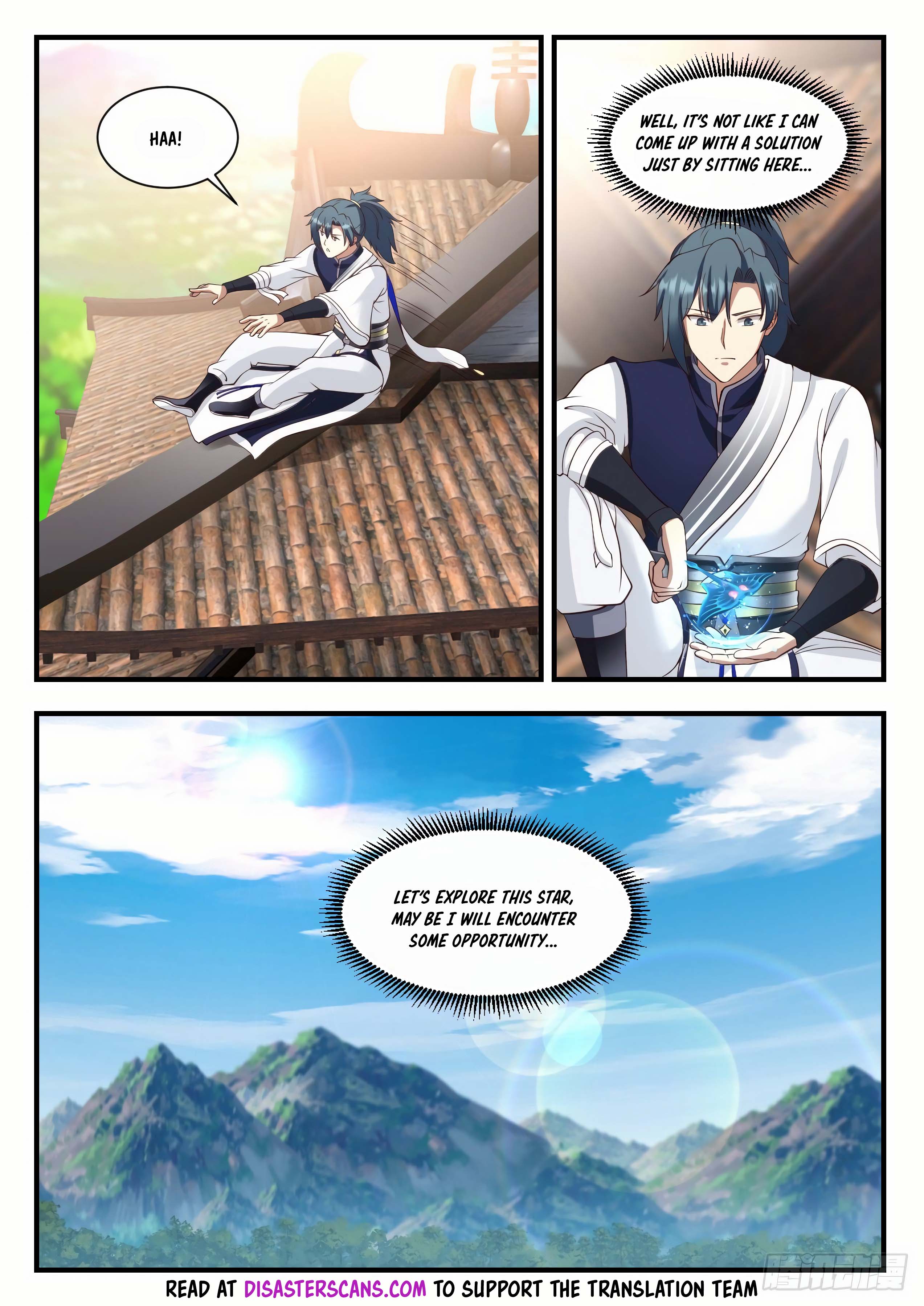 Page 8 of Chapter 931