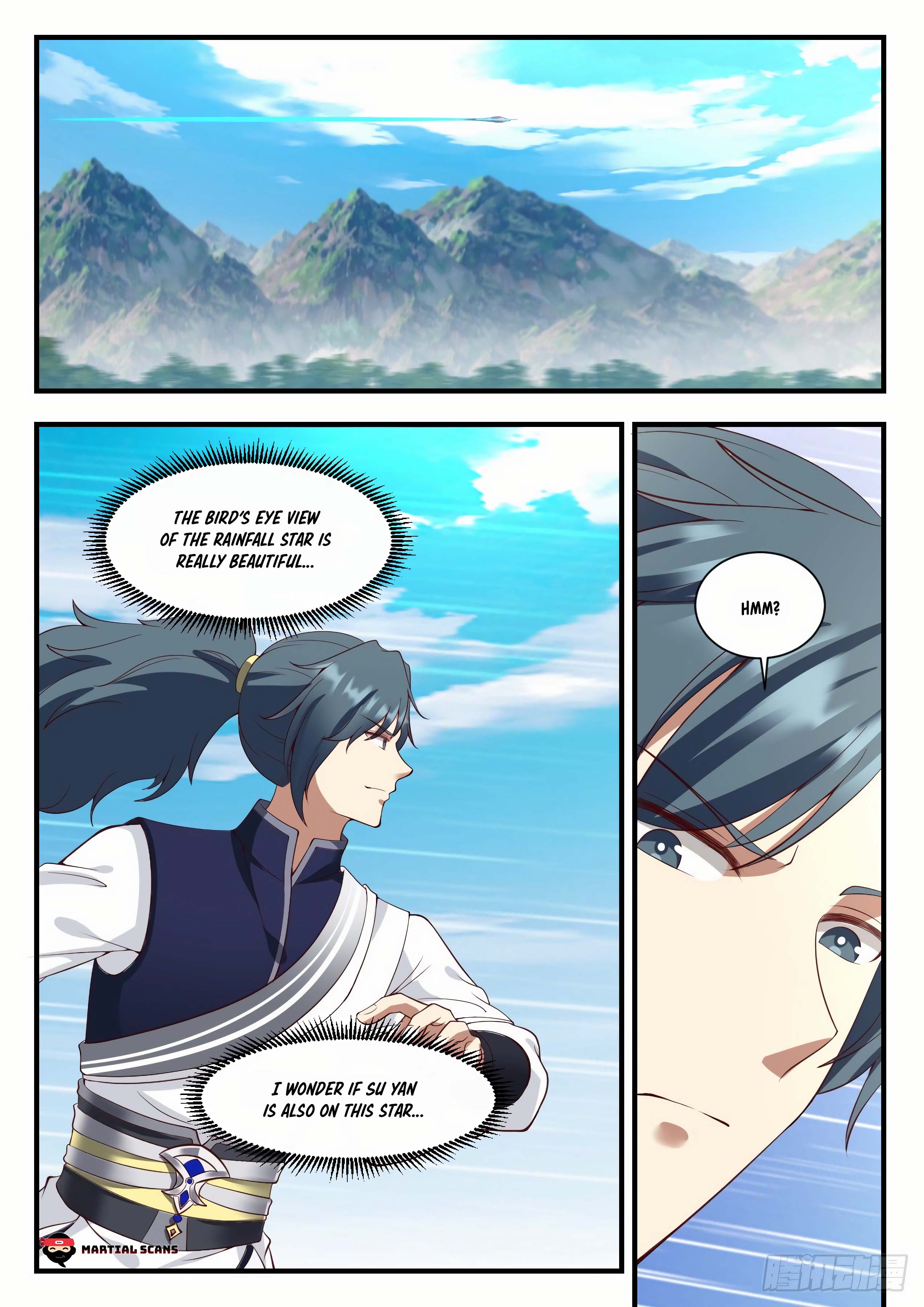 Page 10 of Chapter 931