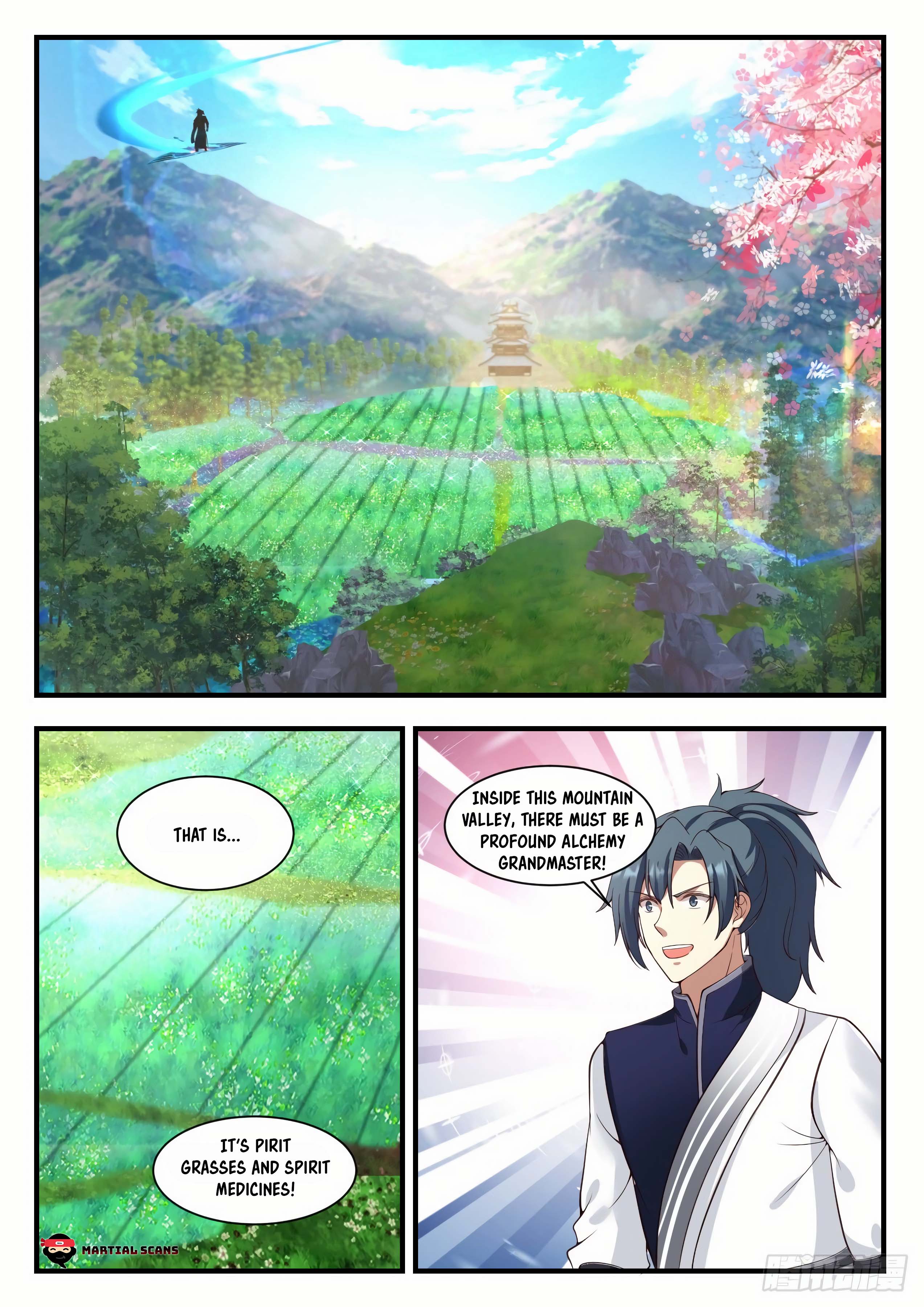 Page 11 of Chapter 931