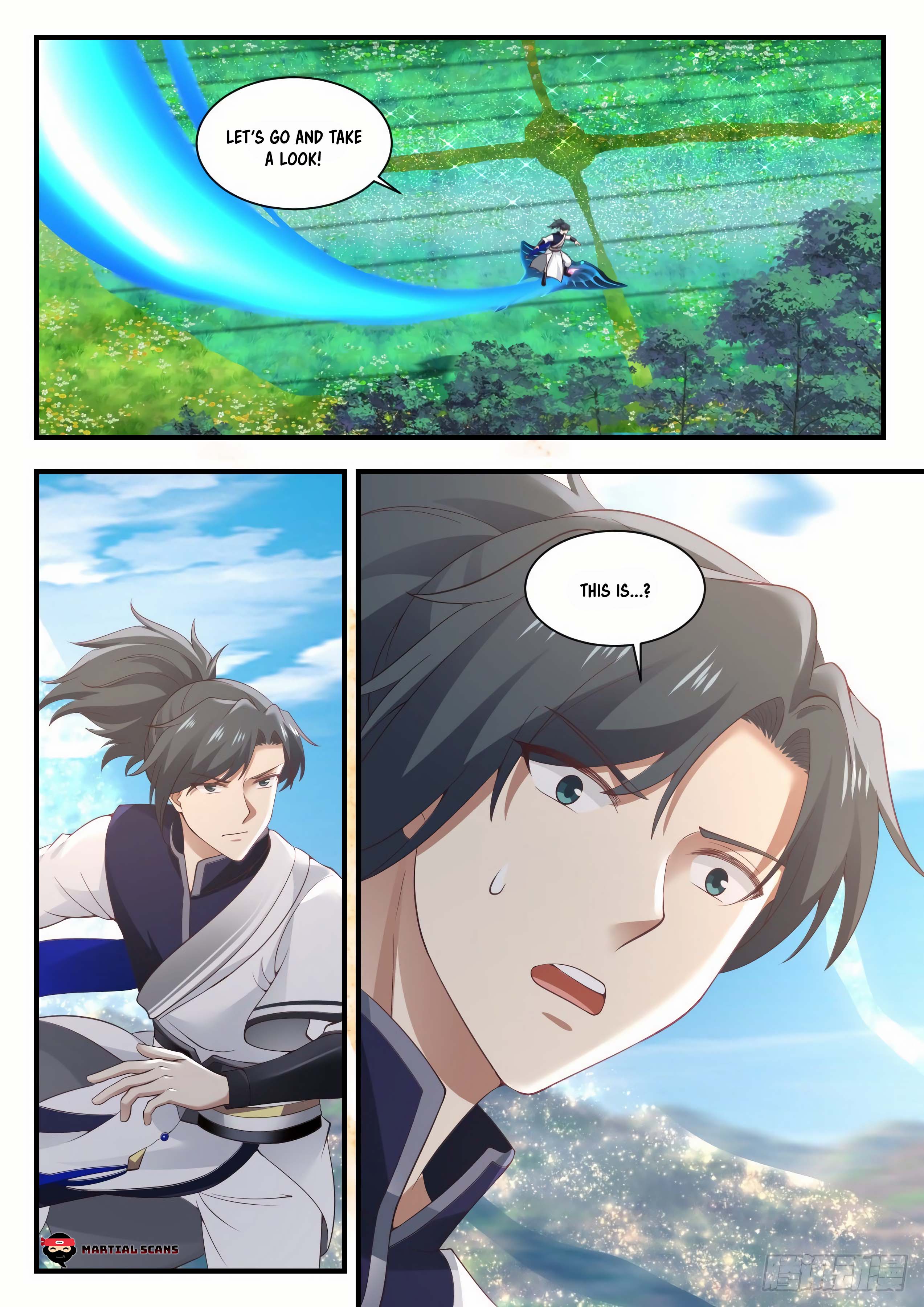 Page 12 of Chapter 931