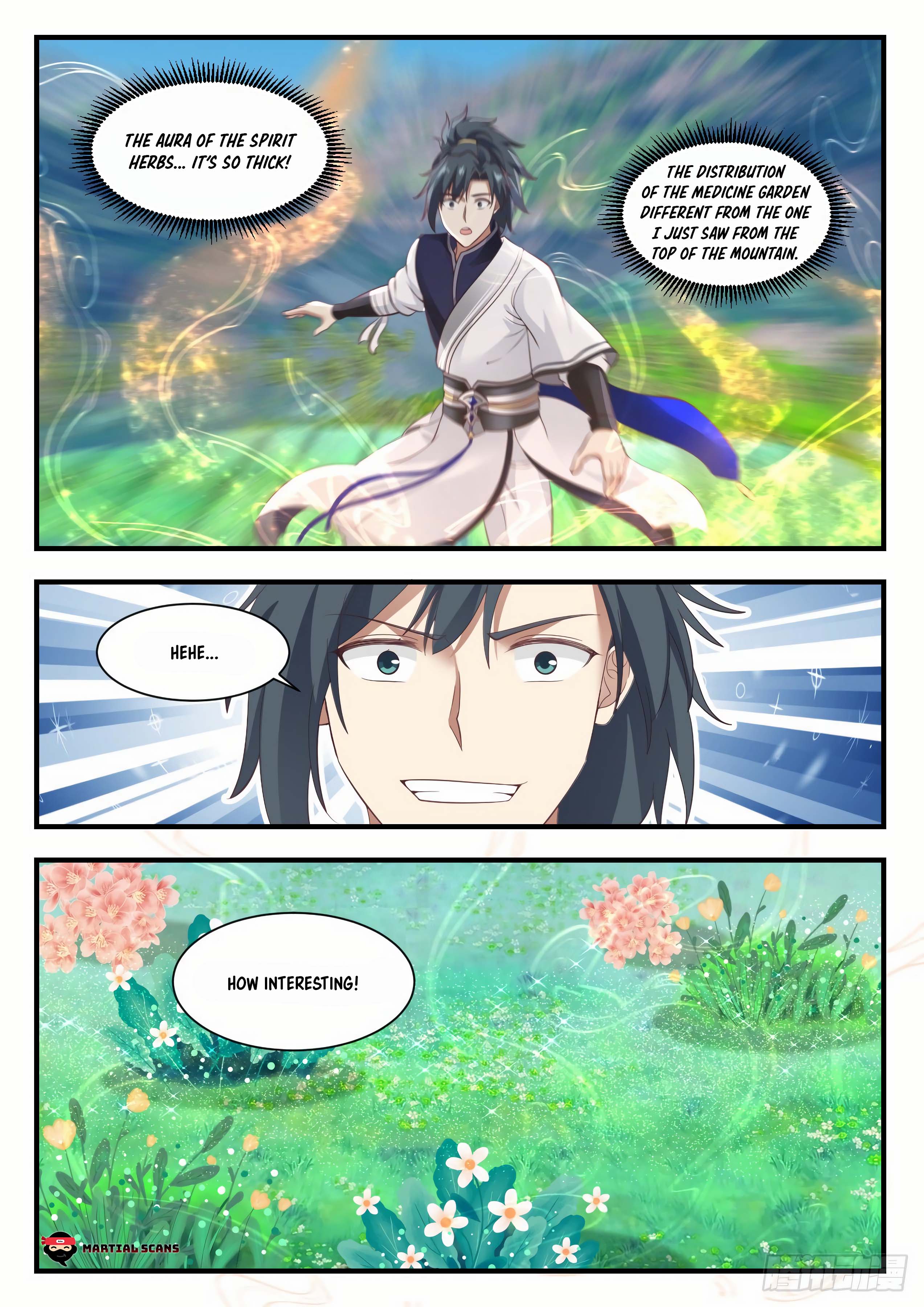 Page 13 of Chapter 931