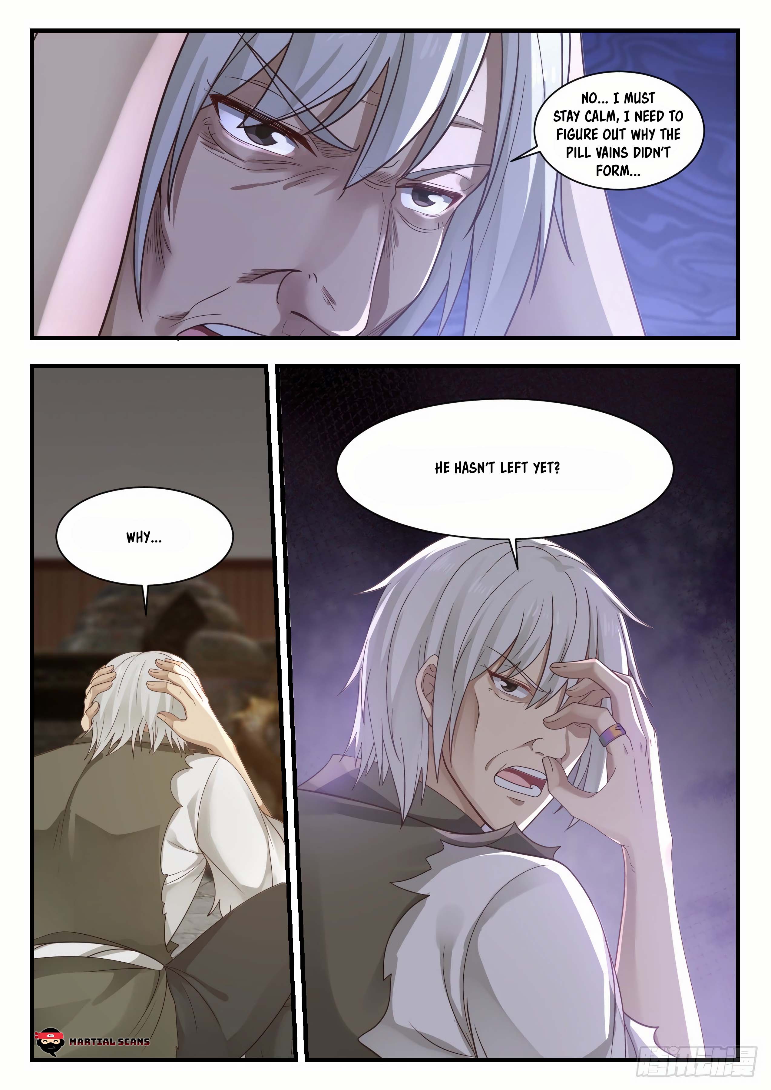 Page 9 of Chapter 932