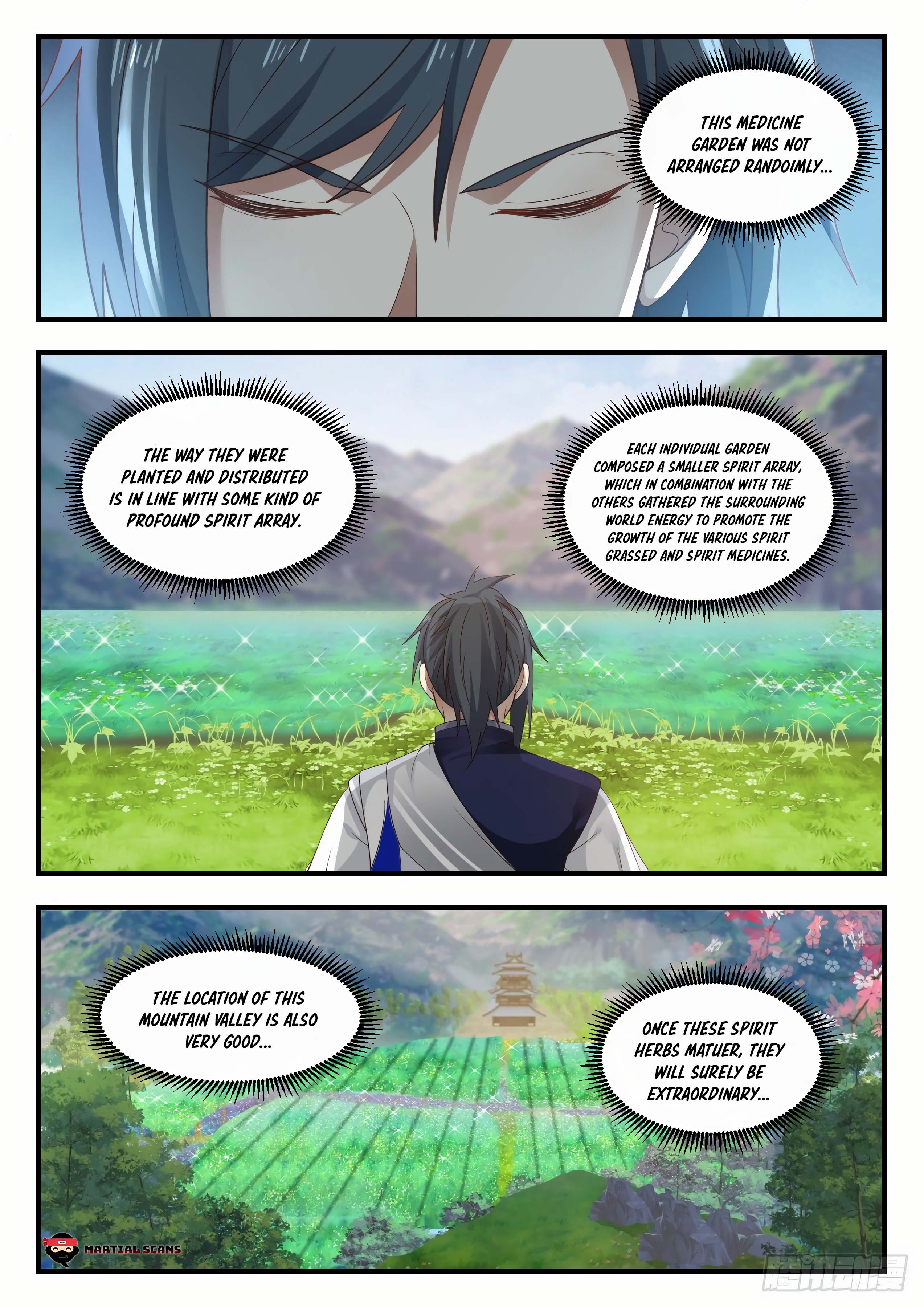 Page 11 of Chapter 932