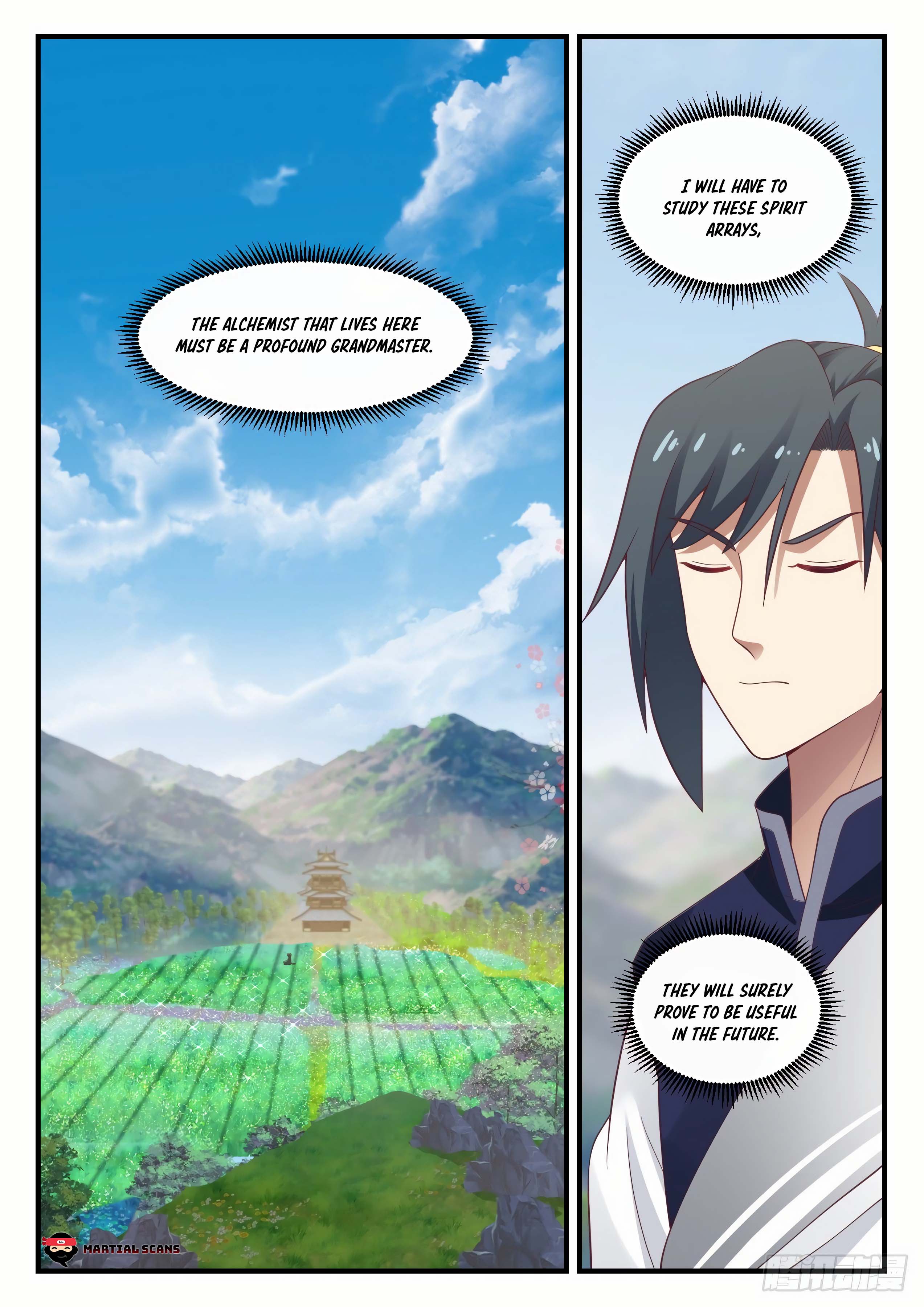 Page 12 of Chapter 932