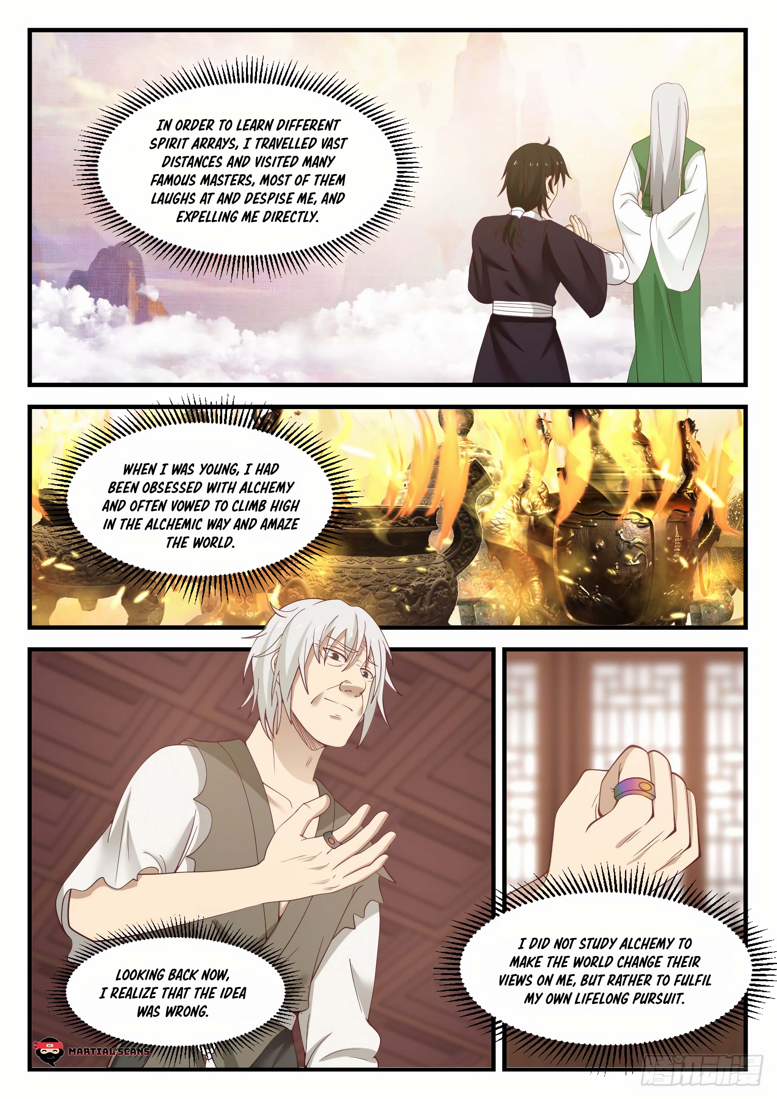 Page 2 of Chapter 933