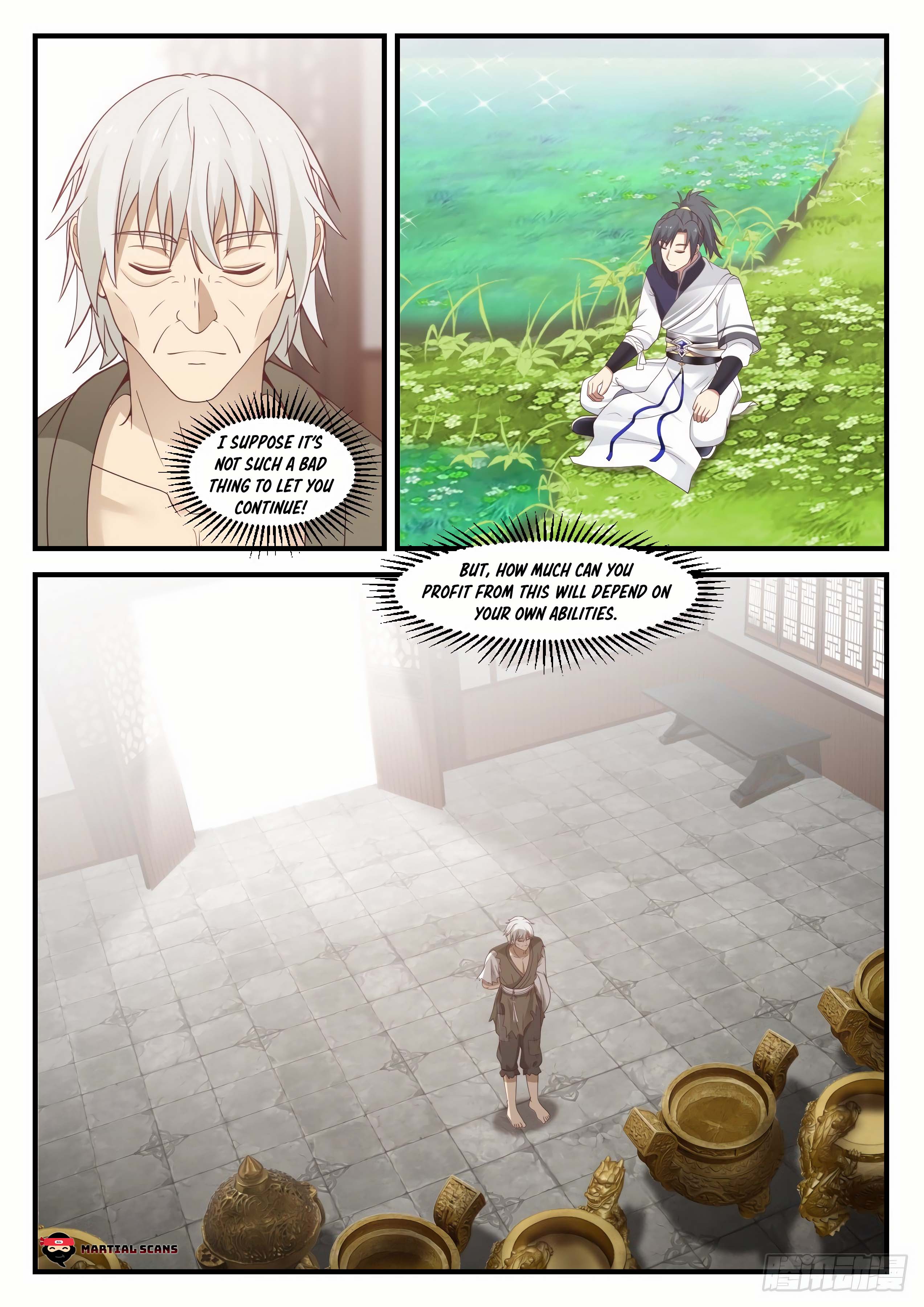 Page 3 of Chapter 933