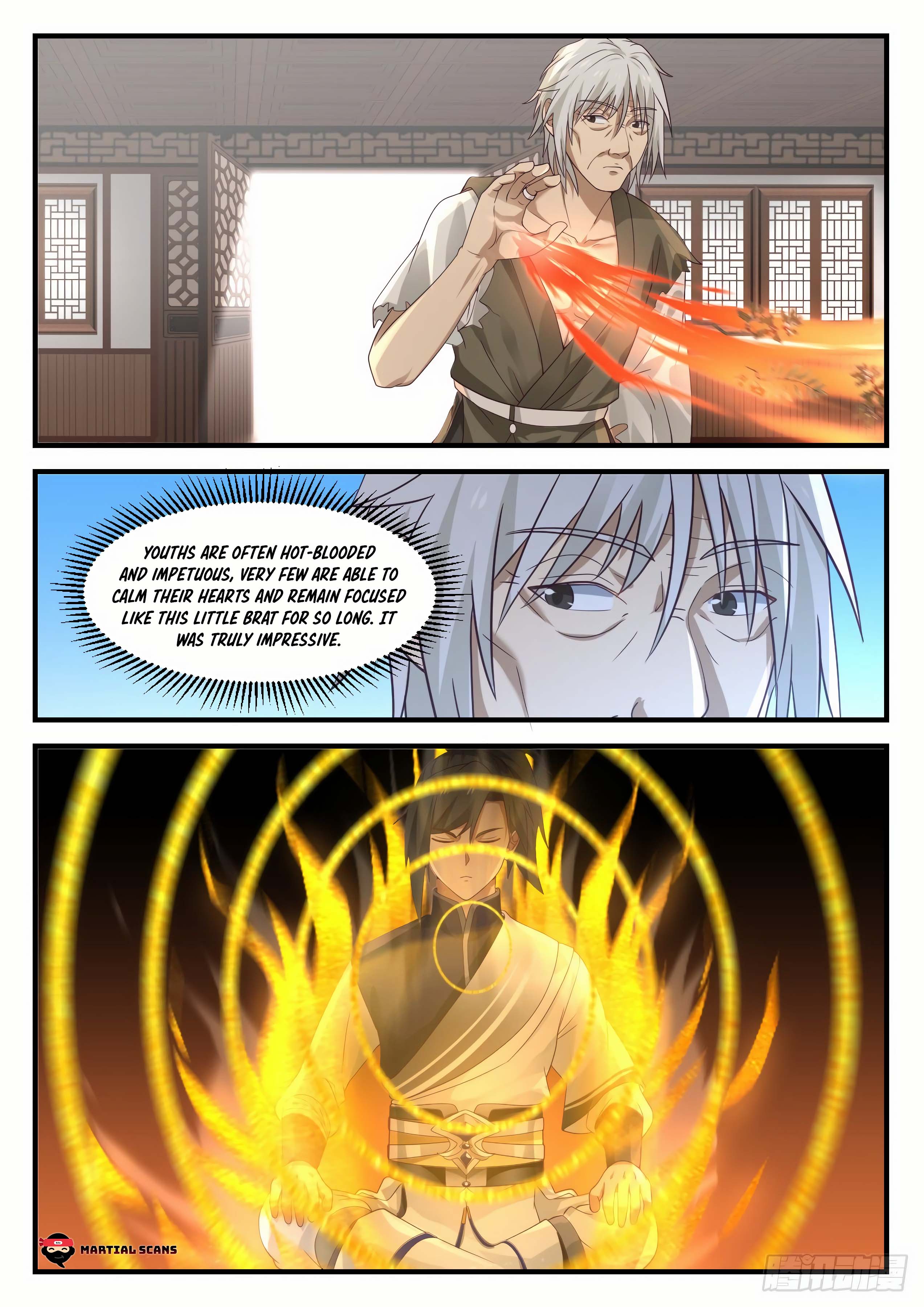 Page 4 of Chapter 933
