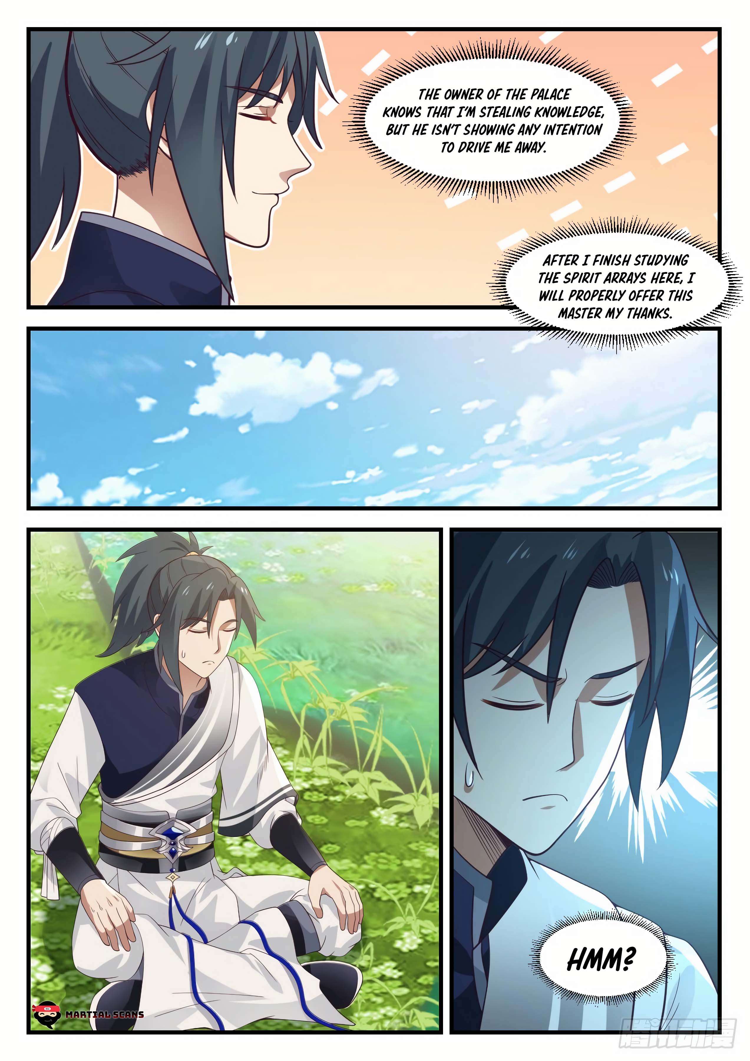 Page 5 of Chapter 933