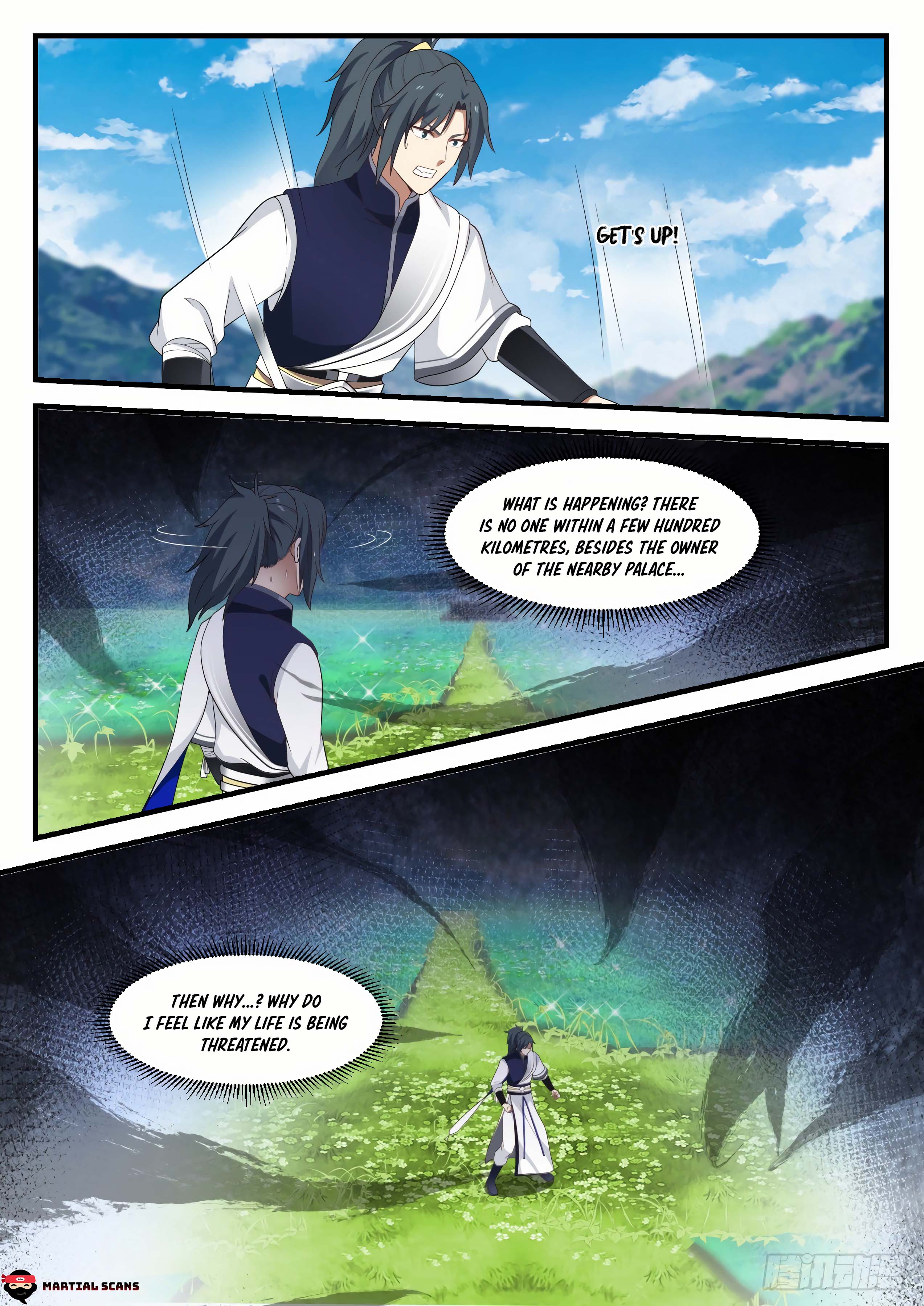 Page 7 of Chapter 933