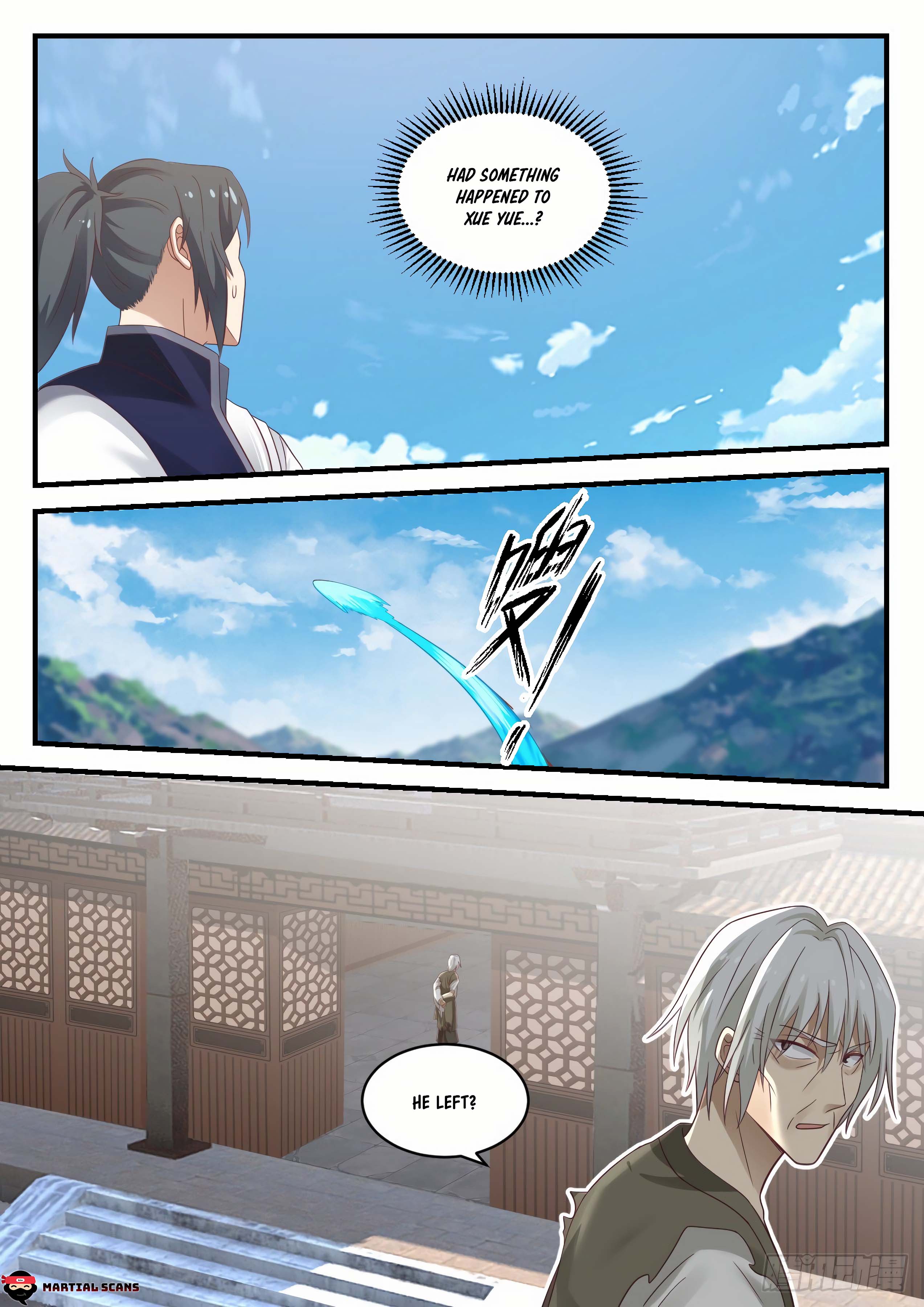 Page 10 of Chapter 933