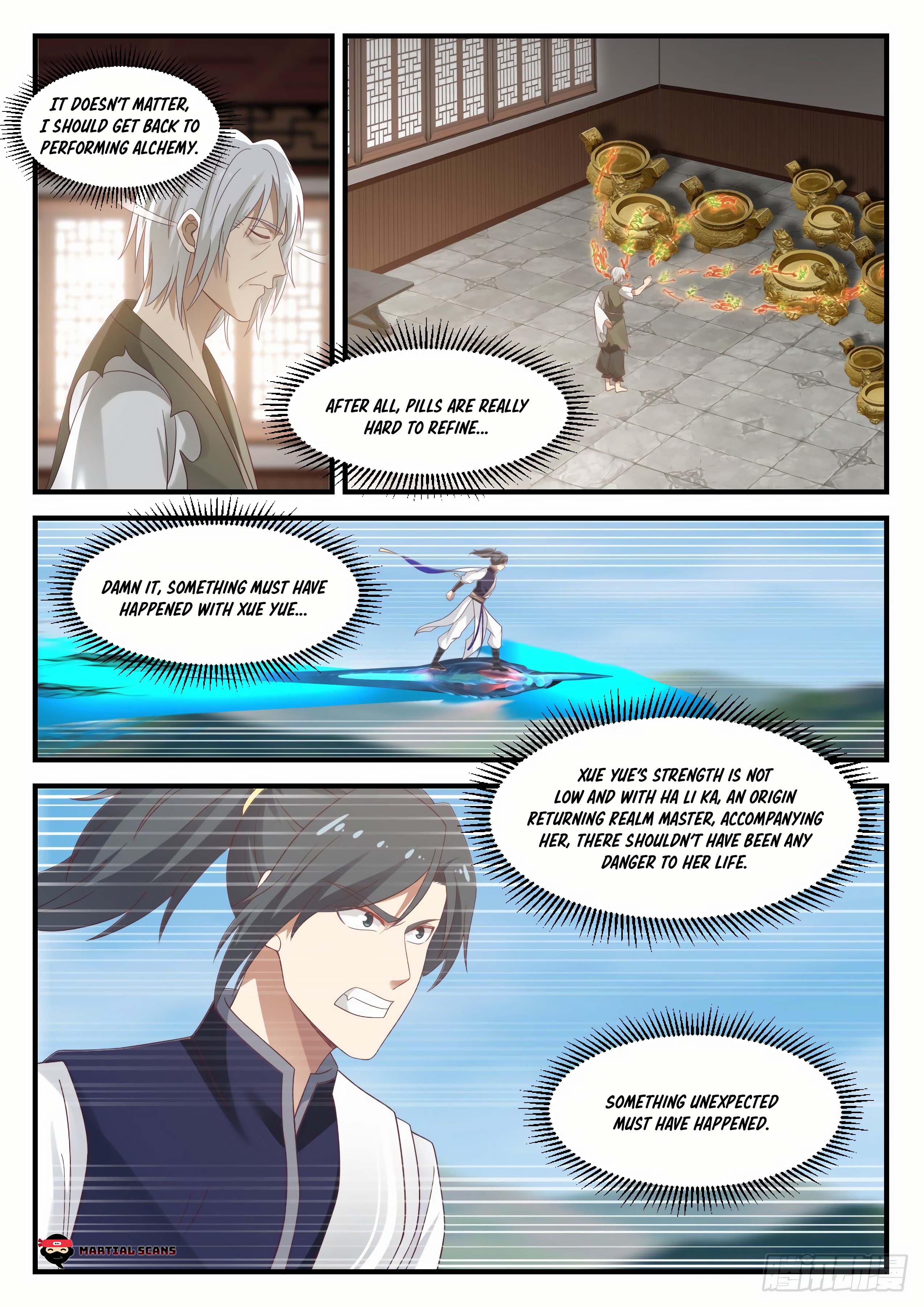 Page 11 of Chapter 933